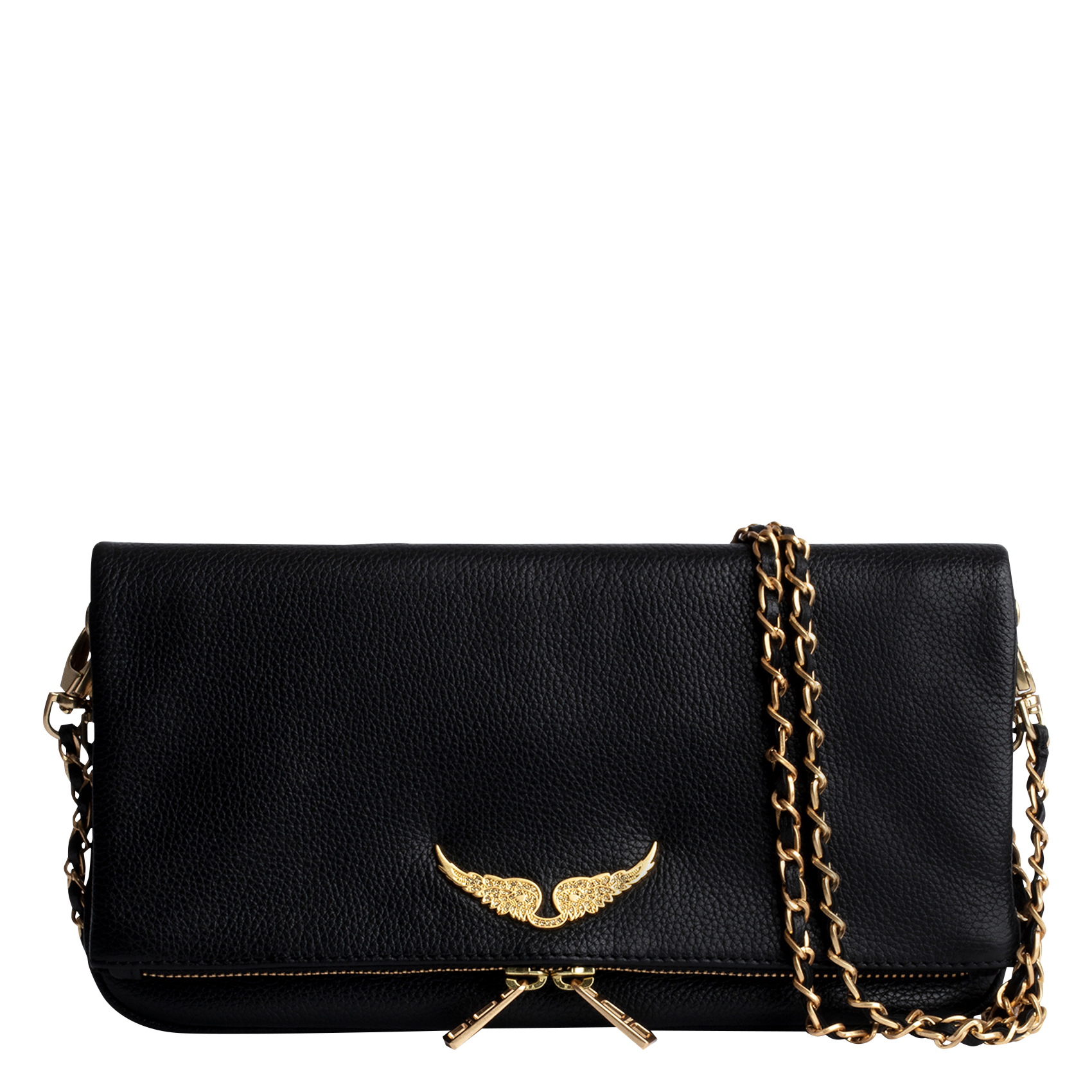 Zadig&voltaire Femme | Printemps