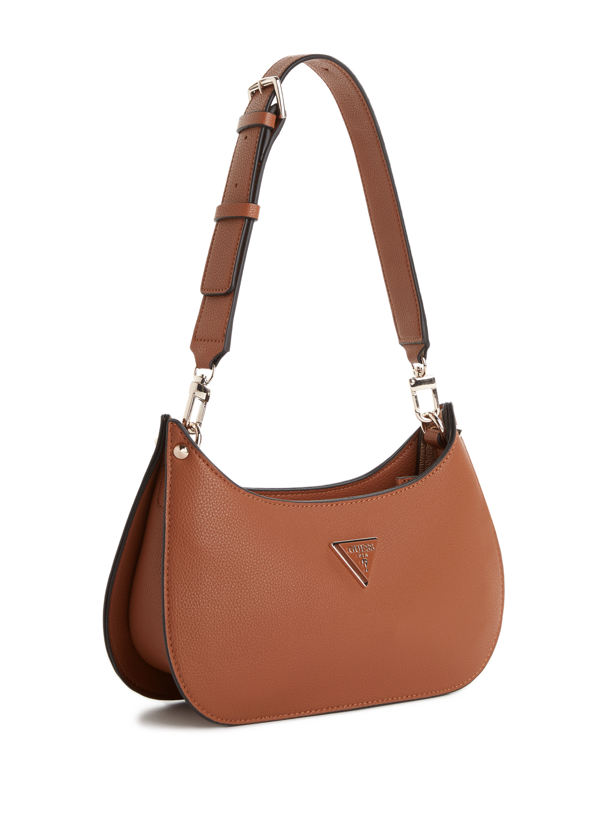 Sac porté épaule Meridian mini