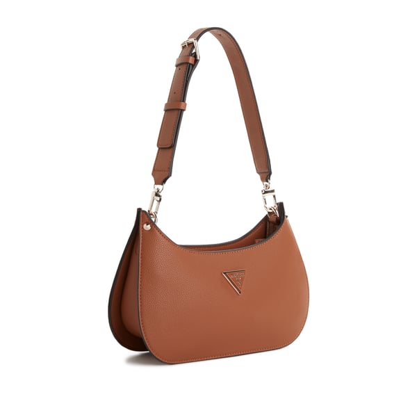 Sac porté épaule Meridian mini
