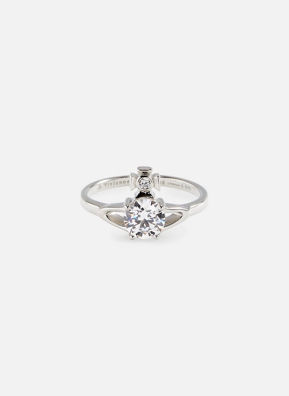 Womens vivienne westwood ring online