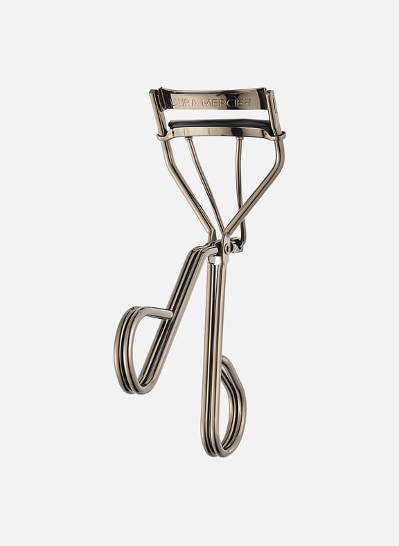 Eyelash curler by LAURA MERCIER LAURA MERCIER Eyelash curler