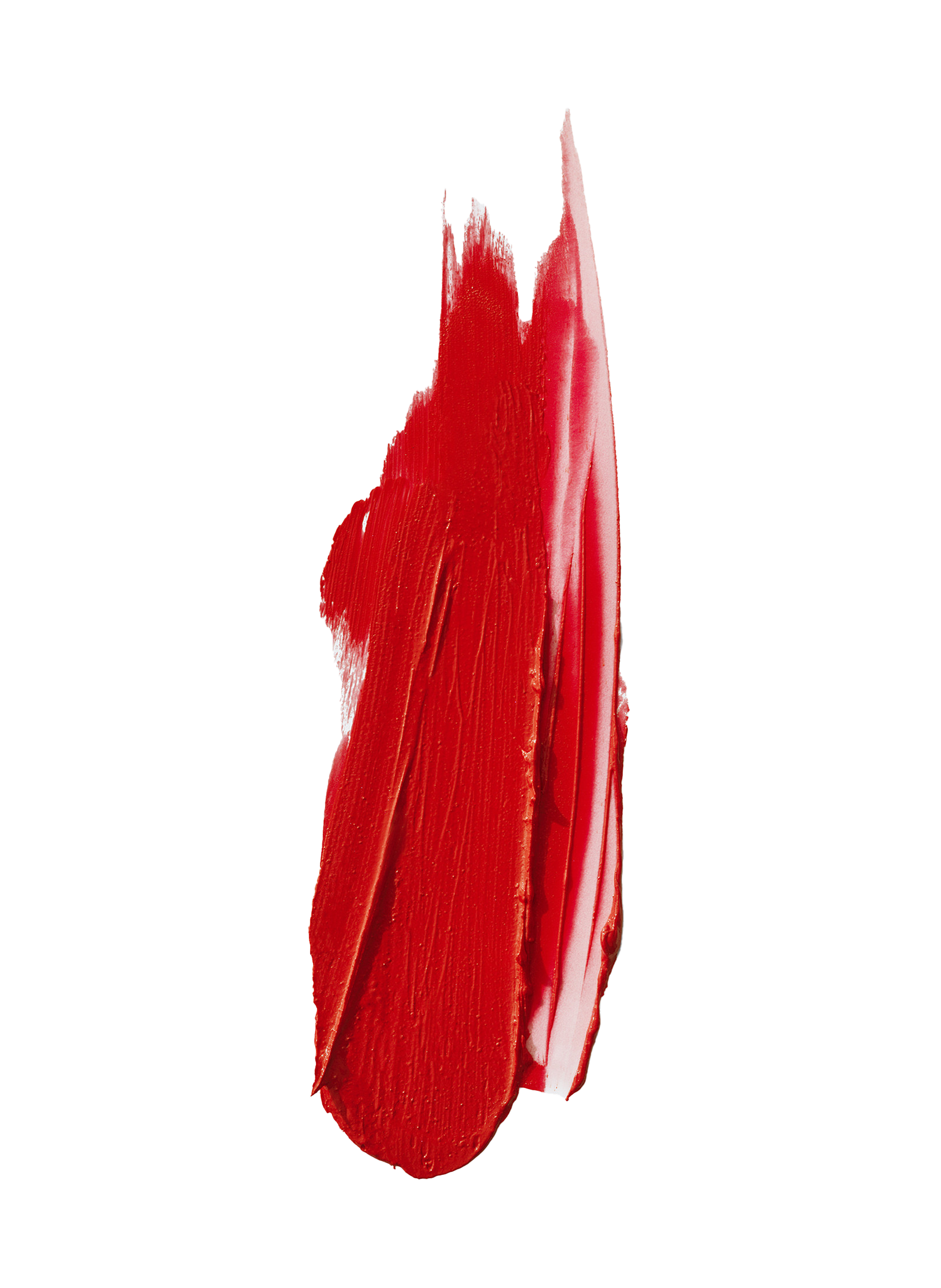 Clinique Pop™ - Long-Wear Lipstick - Shiny, Satin, and Matte Finish CLINIQUE 36 poppy pop - satiné