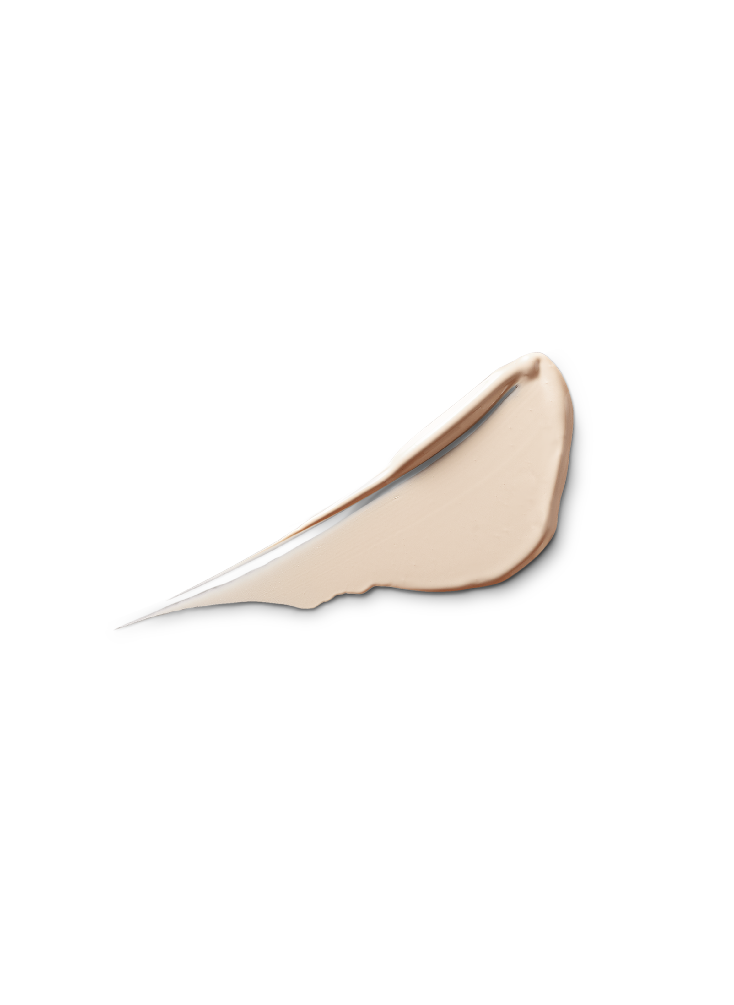 The Concealer Pen Fl1