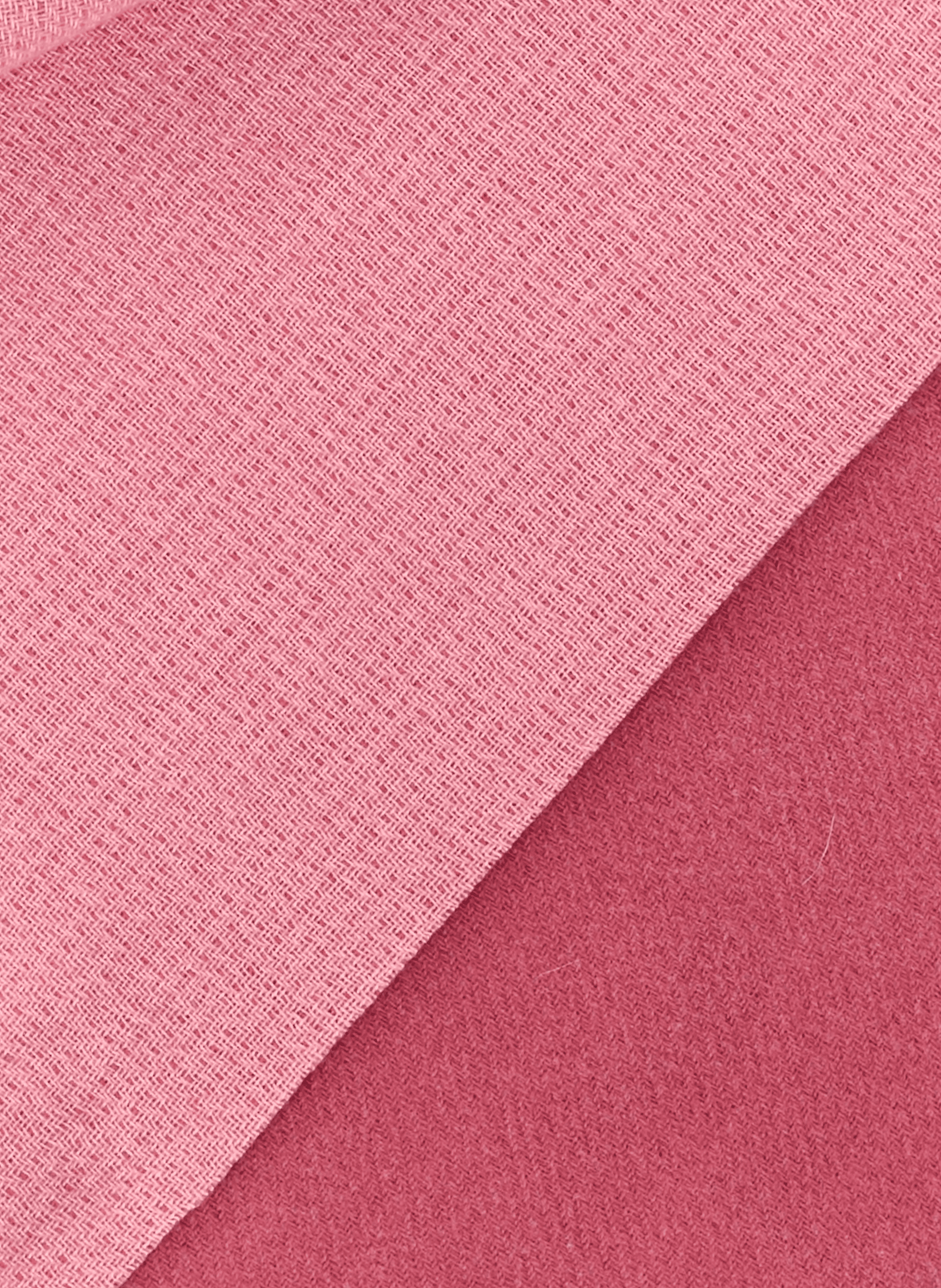 Etole bicolore AU PRINTEMPS PARIS Rose