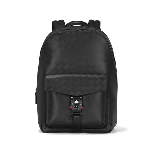 Sac à dos en cuir Sac à dos en cuir