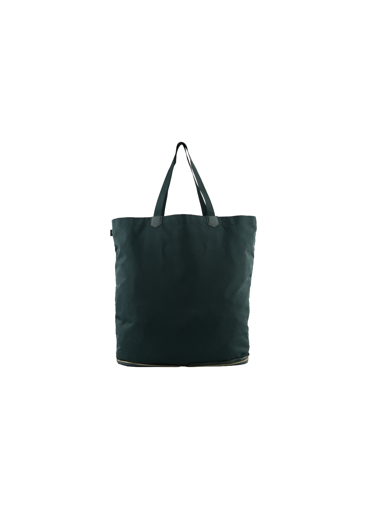 Easy | travel grand taupe POURCHET Kaki