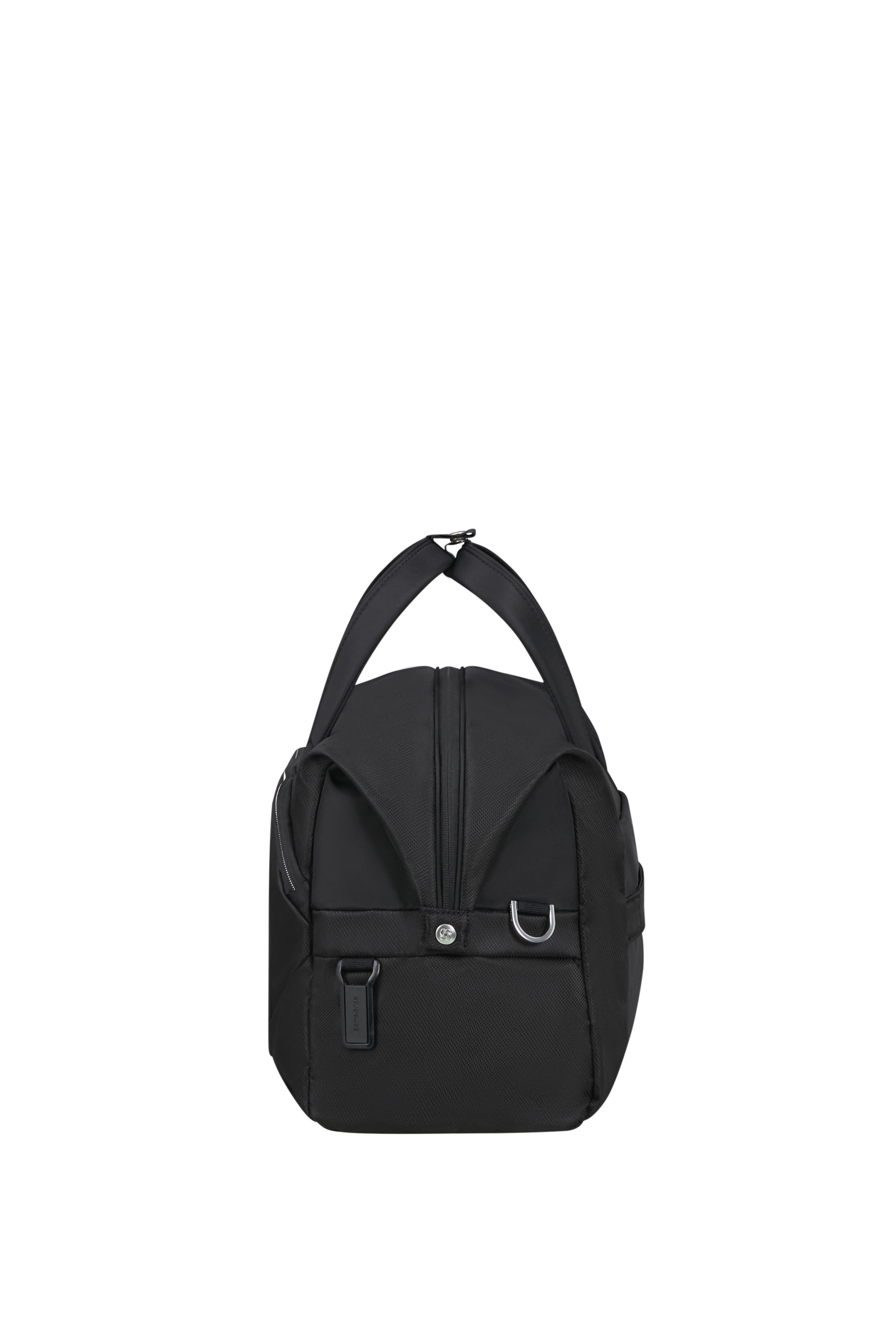 Re-lite sac de voyage taille s SAMSONITE Noir