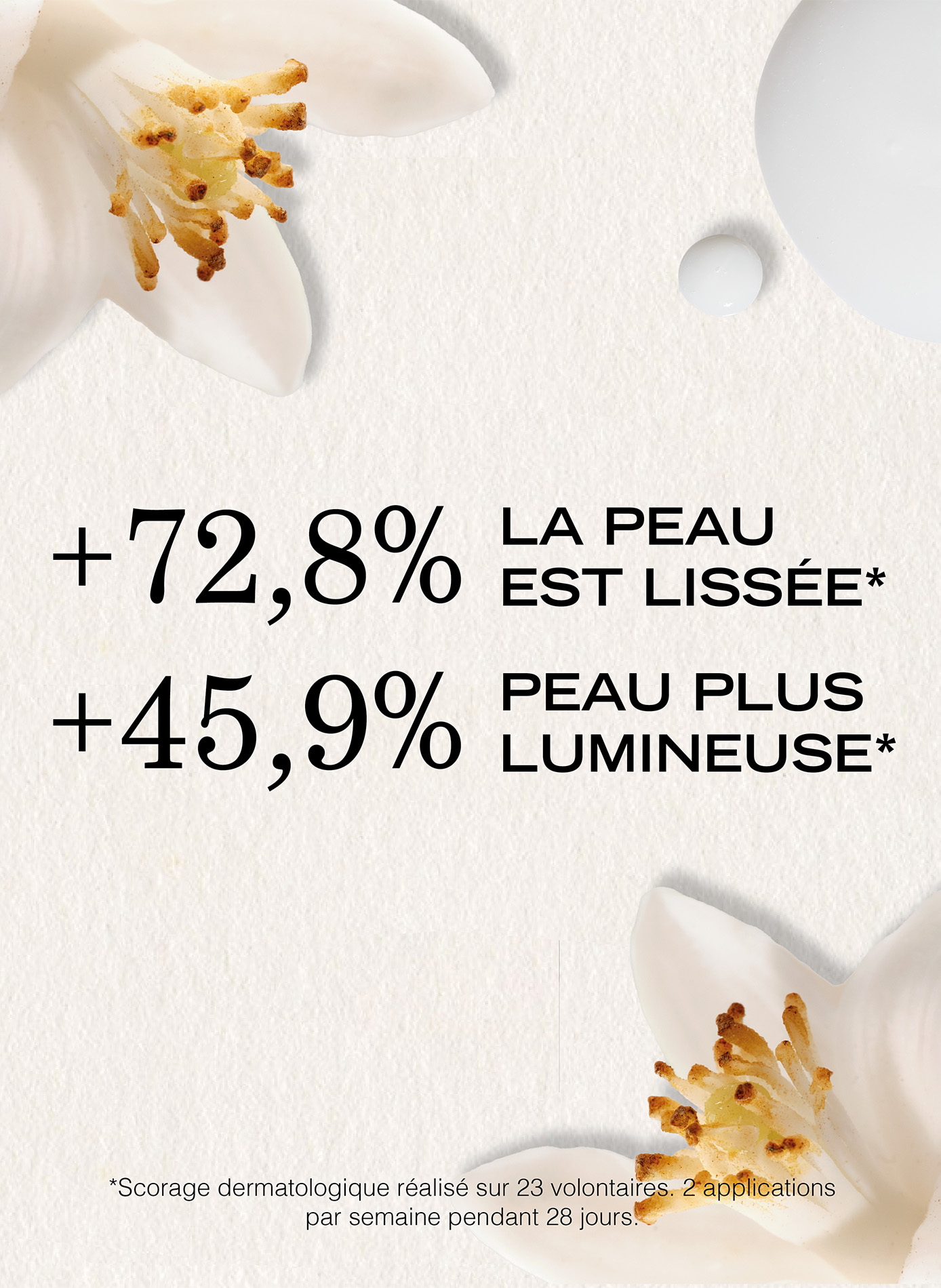 Masque Peeling Intense PAYOT No color