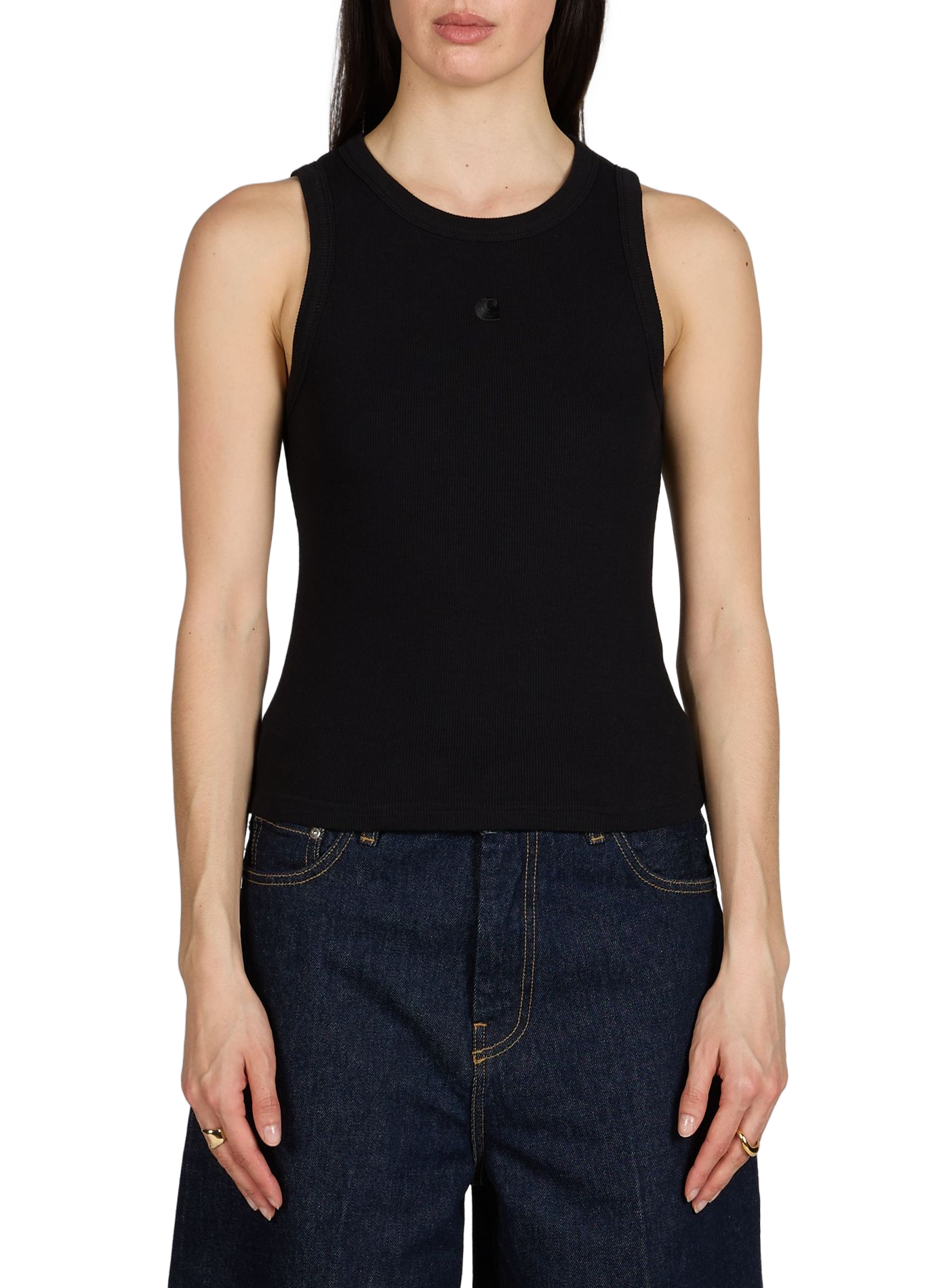 Sorry CARHARTT WIP Black