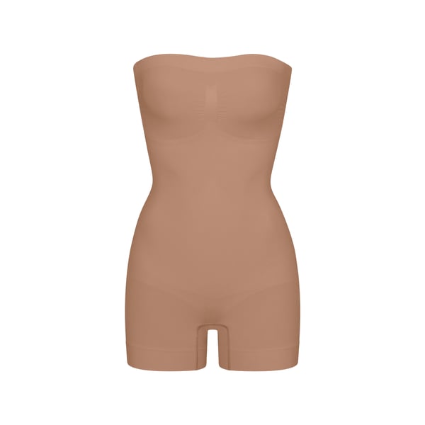 Body shorty uni Body shorty uni