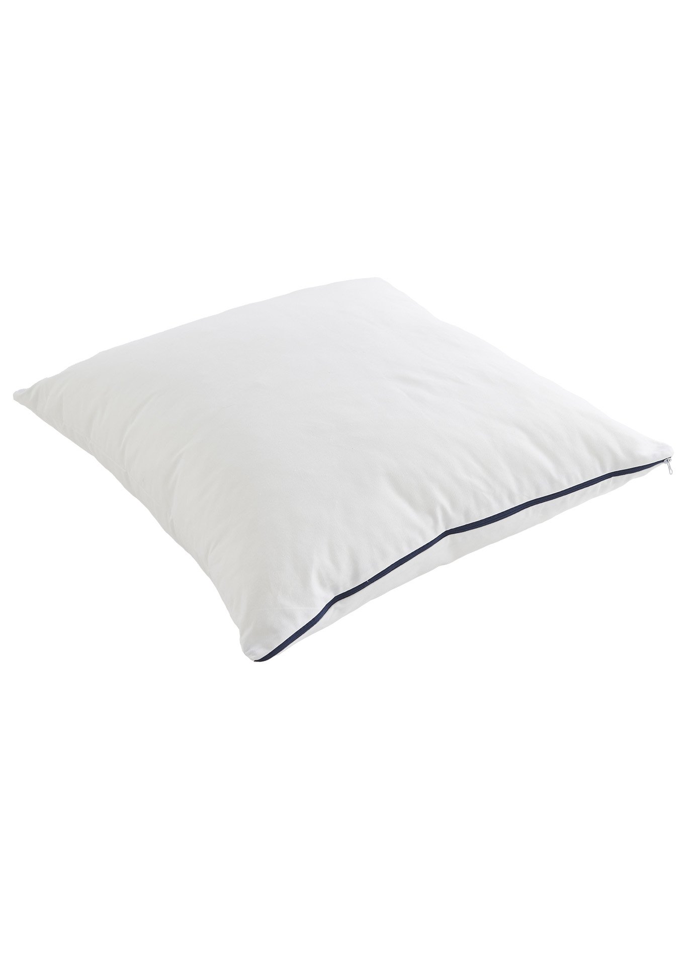 Oreiller hauteur réglable - sensation duvet - medium DROUAULT Blanc