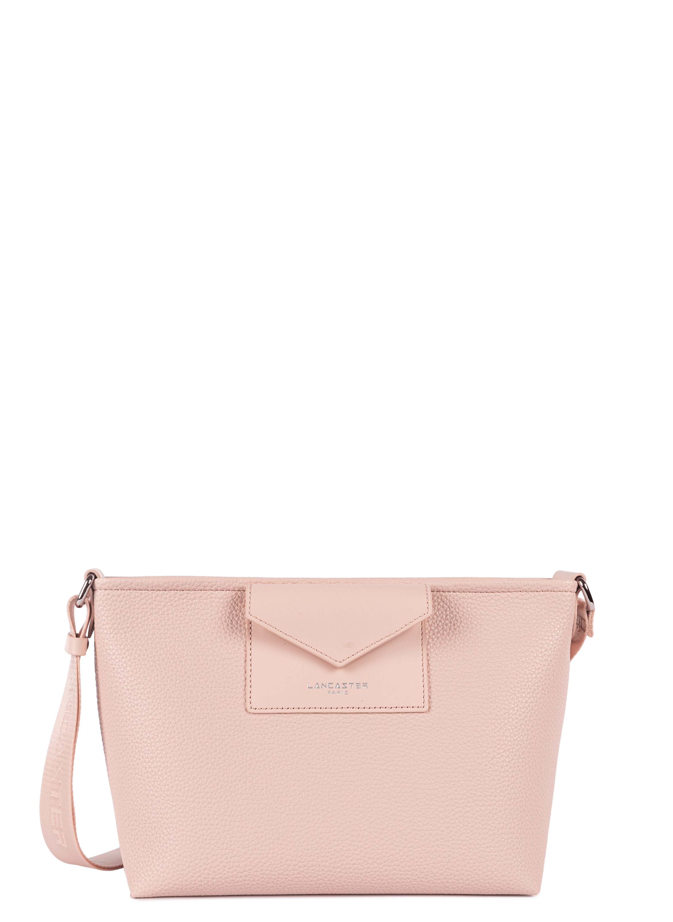 Sac trotteur - maya double kba LANCASTER Rose