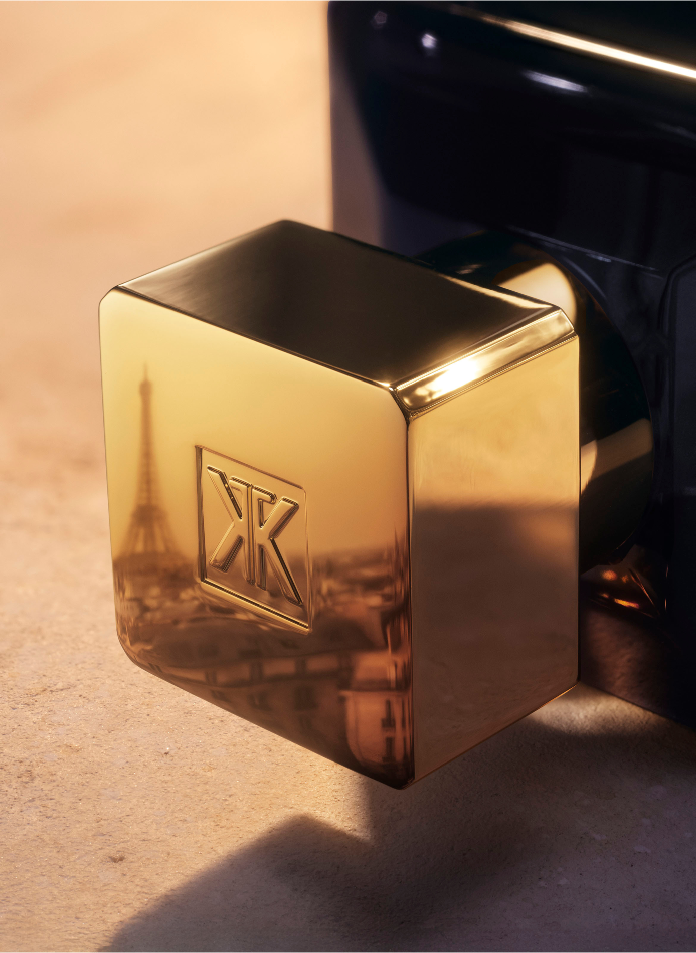 OUD fluweelachtige stemming - Parfum extract MAISON FRANCIS KURKDJIAN No color