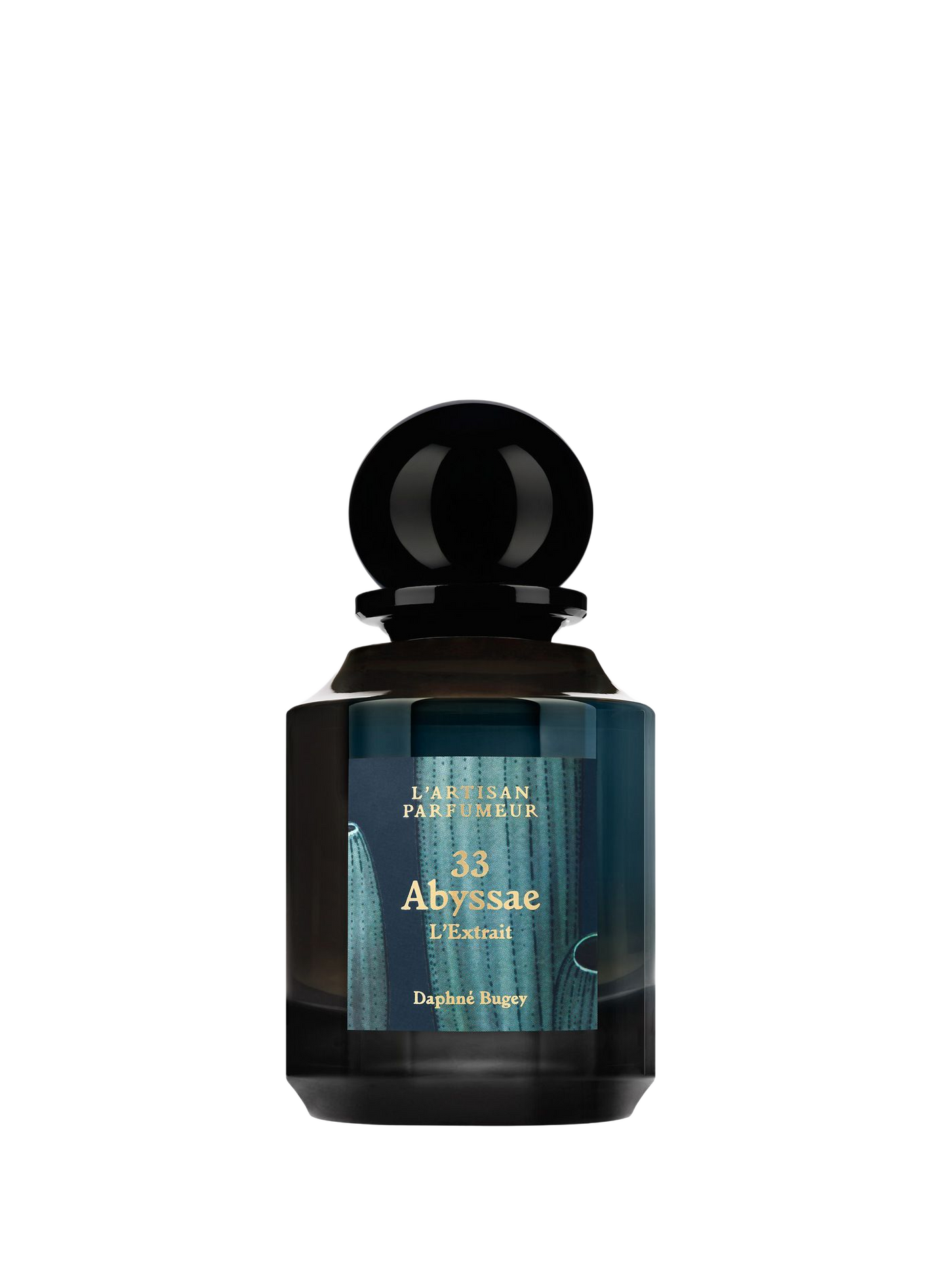 Abyssae Het Uittreksel L'ARTISAN PARFUMEUR No color