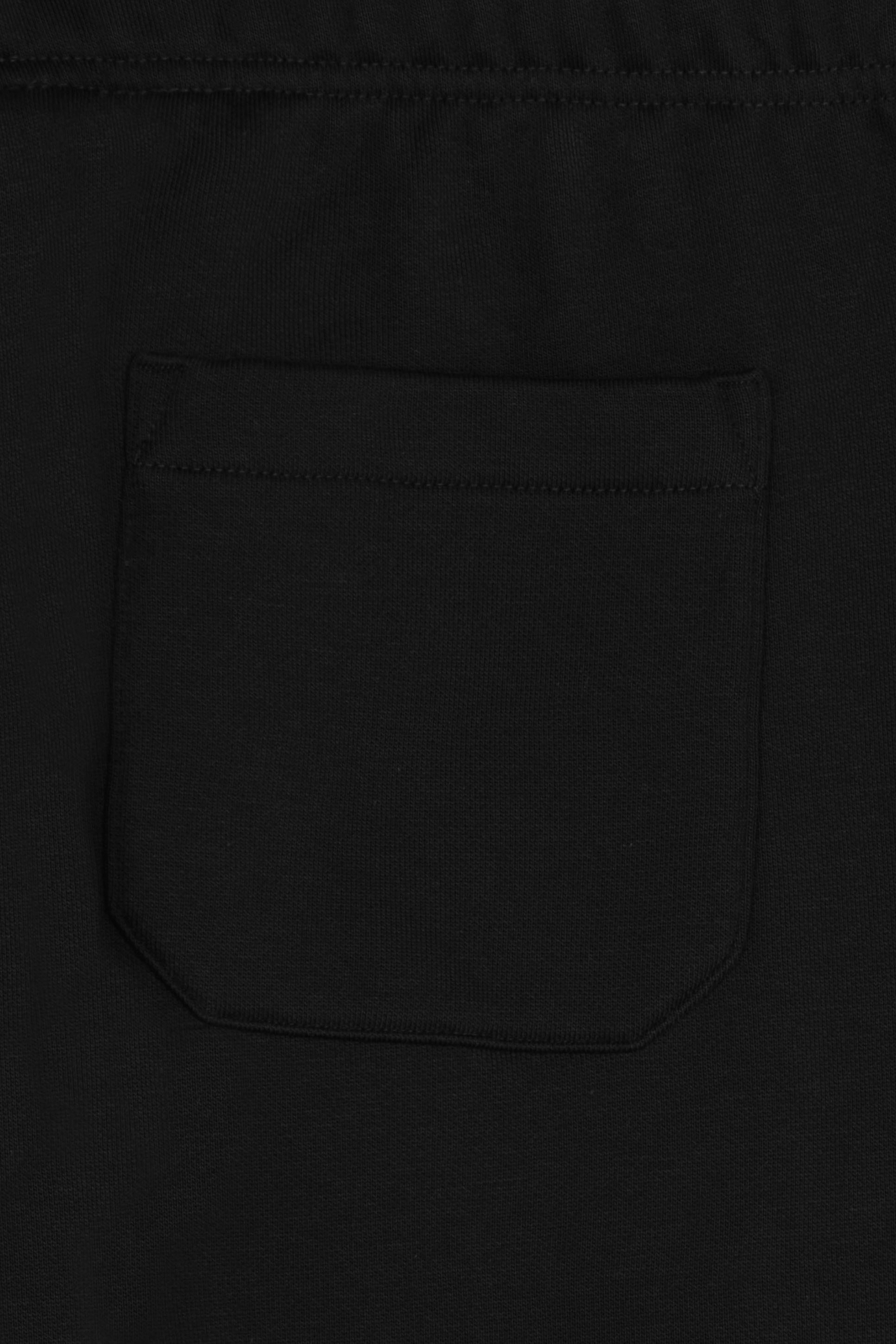 Jogging chase sweat CARHARTT WIP Noir
