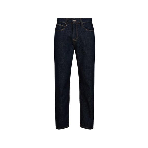 Jean en coton Jean en coton