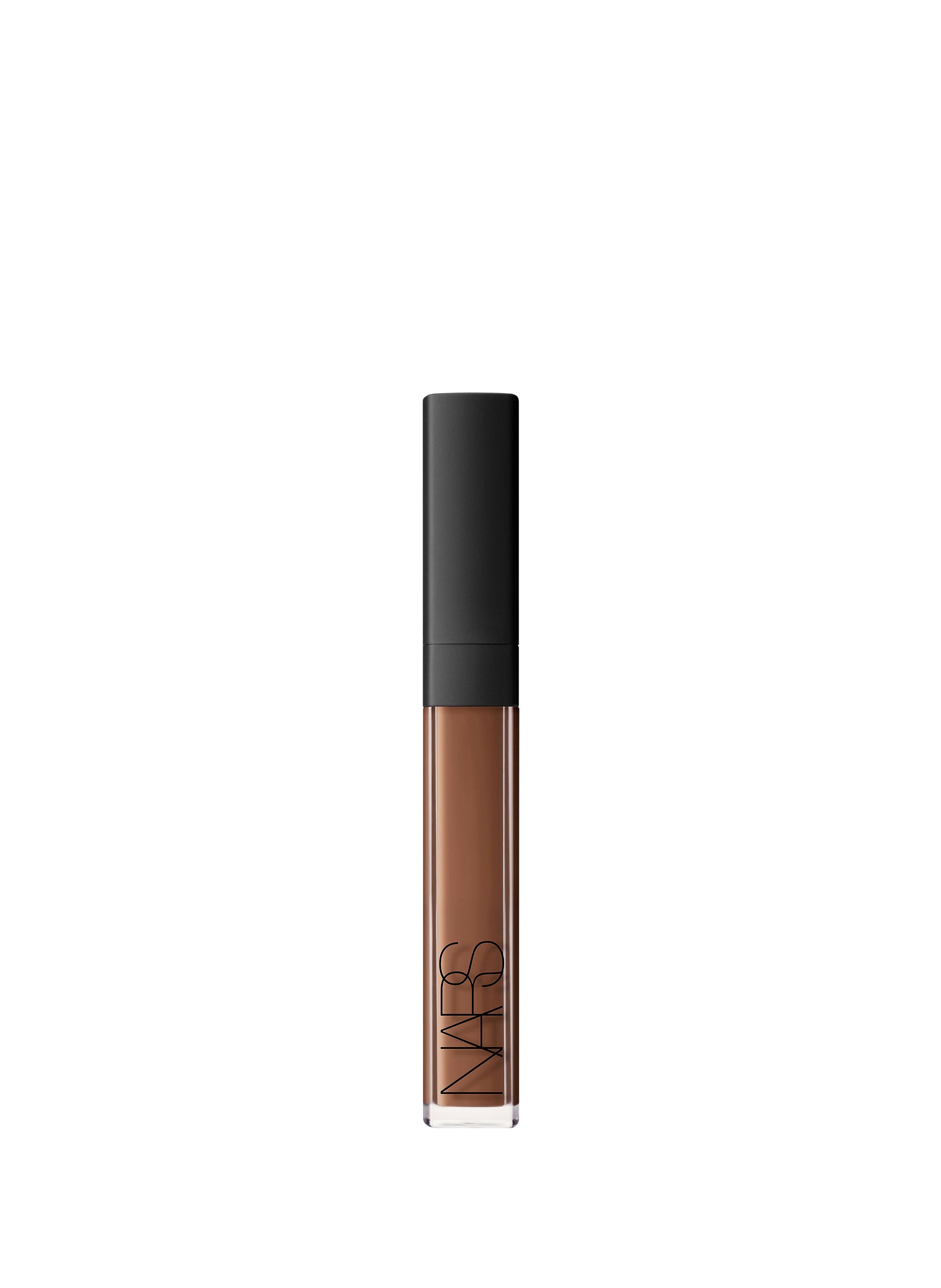 NARS Anti-cernes Radiant Creamy Concealer Dar  coffee