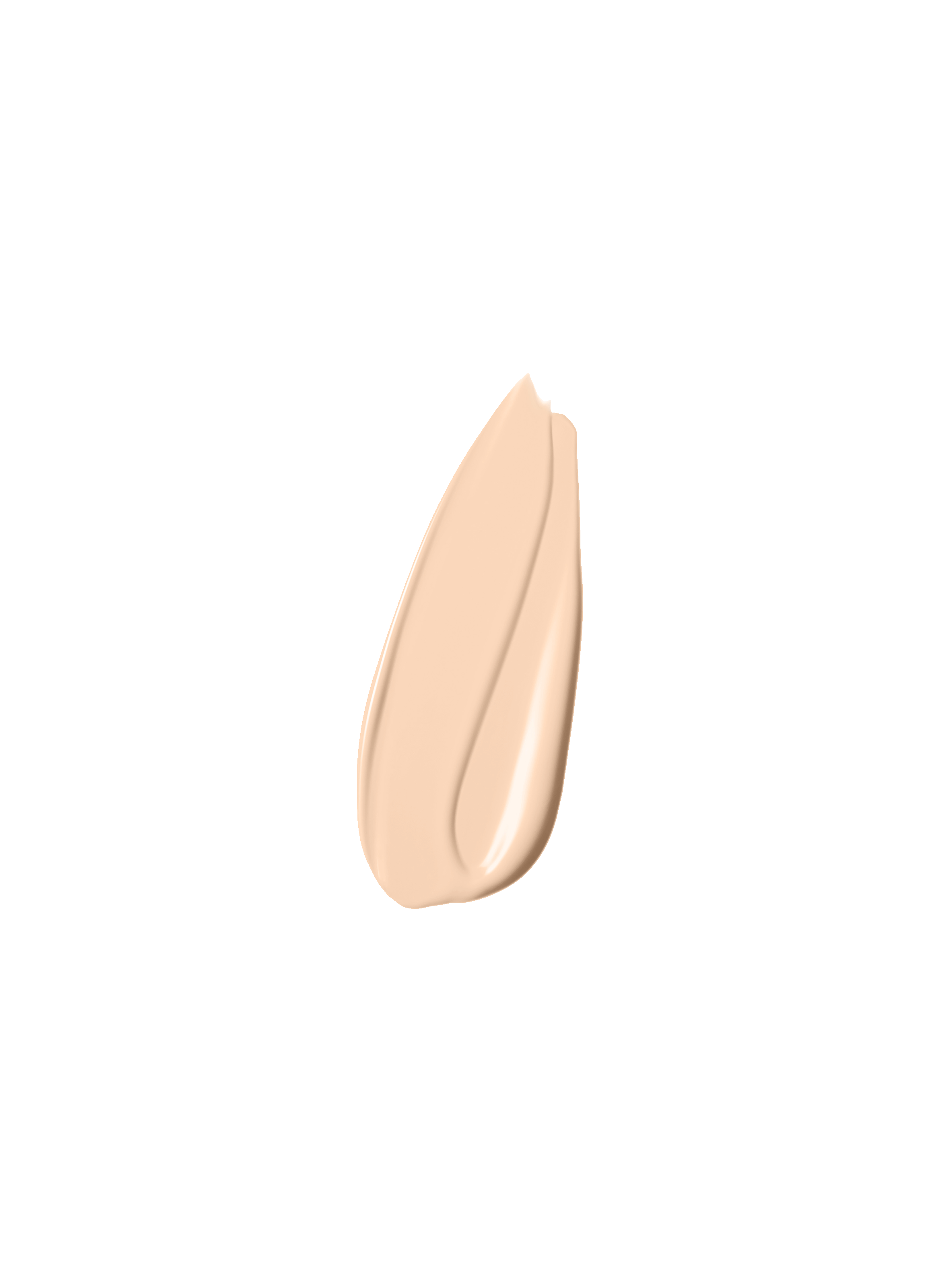 Light Reflecting Foundation NARS Mont blanc