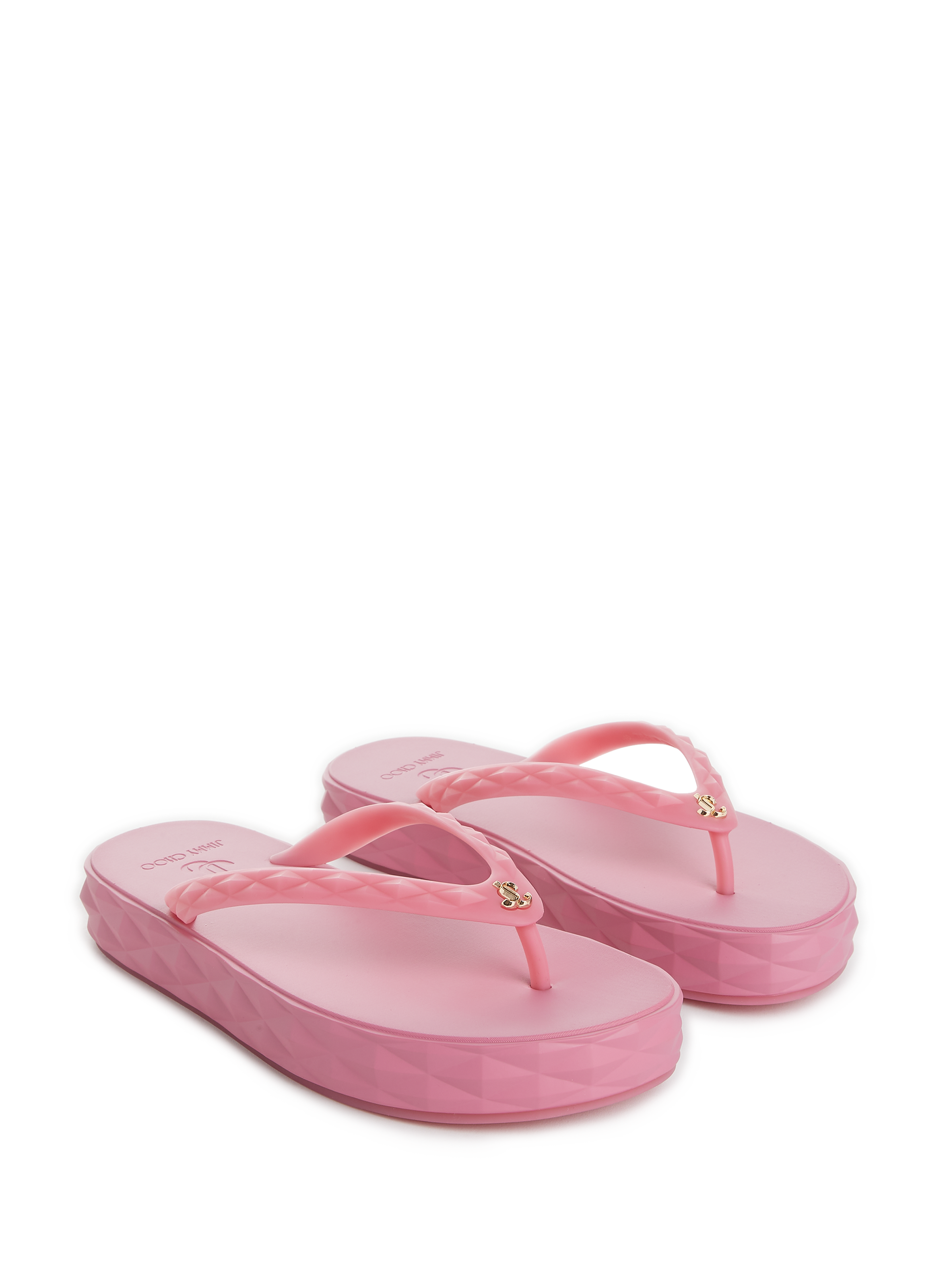 Tongs Diamon Flip Flop