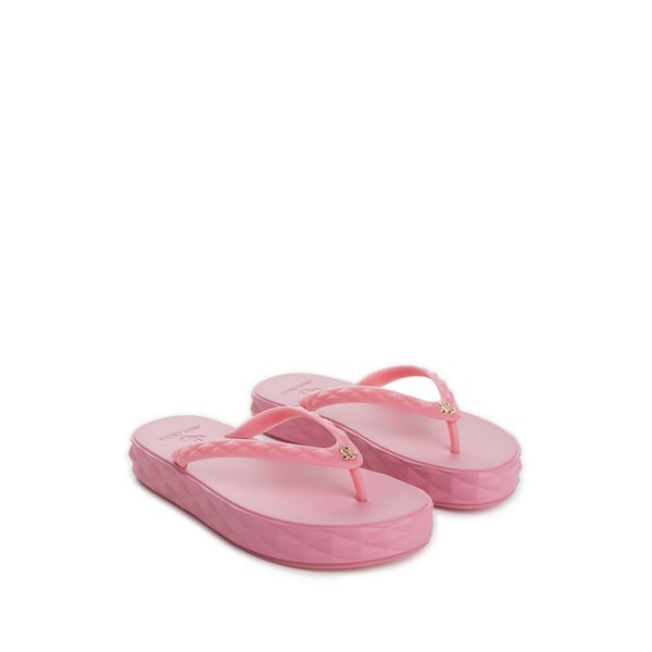 Tongs Diamon Flip Flop