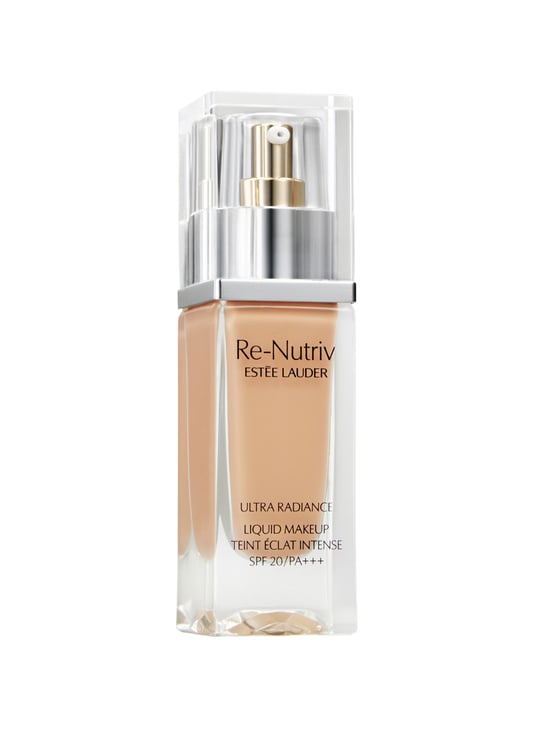 Re-Nutriv Ultra Radiance - Fond de teint liquide SPF 20