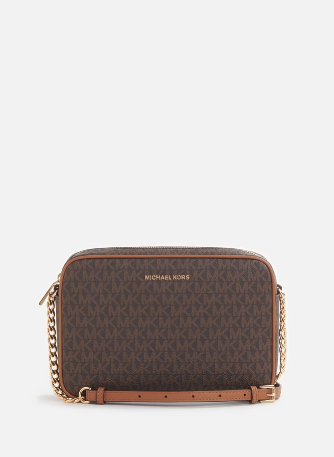 Sacs Bandouli re Michael By Michael Kors Femme Printemps
