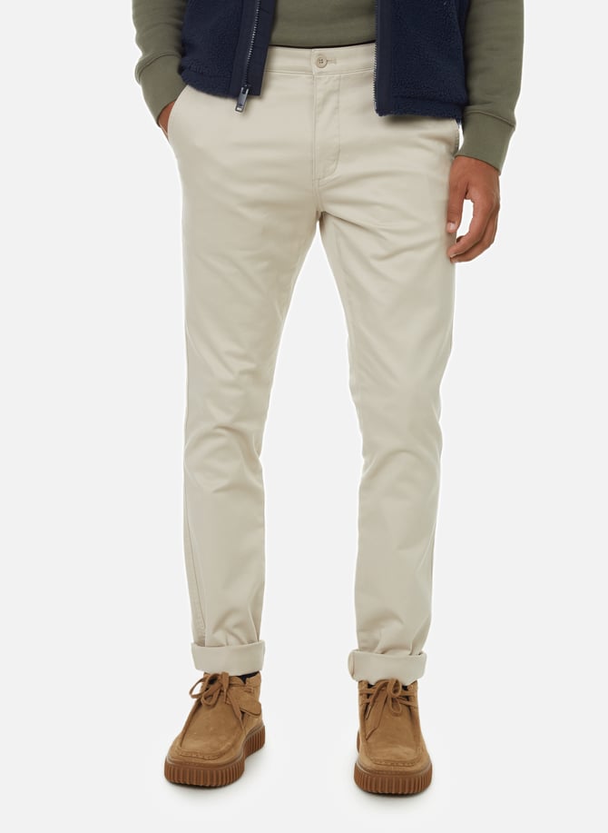 Men s Dockers suits Printemps