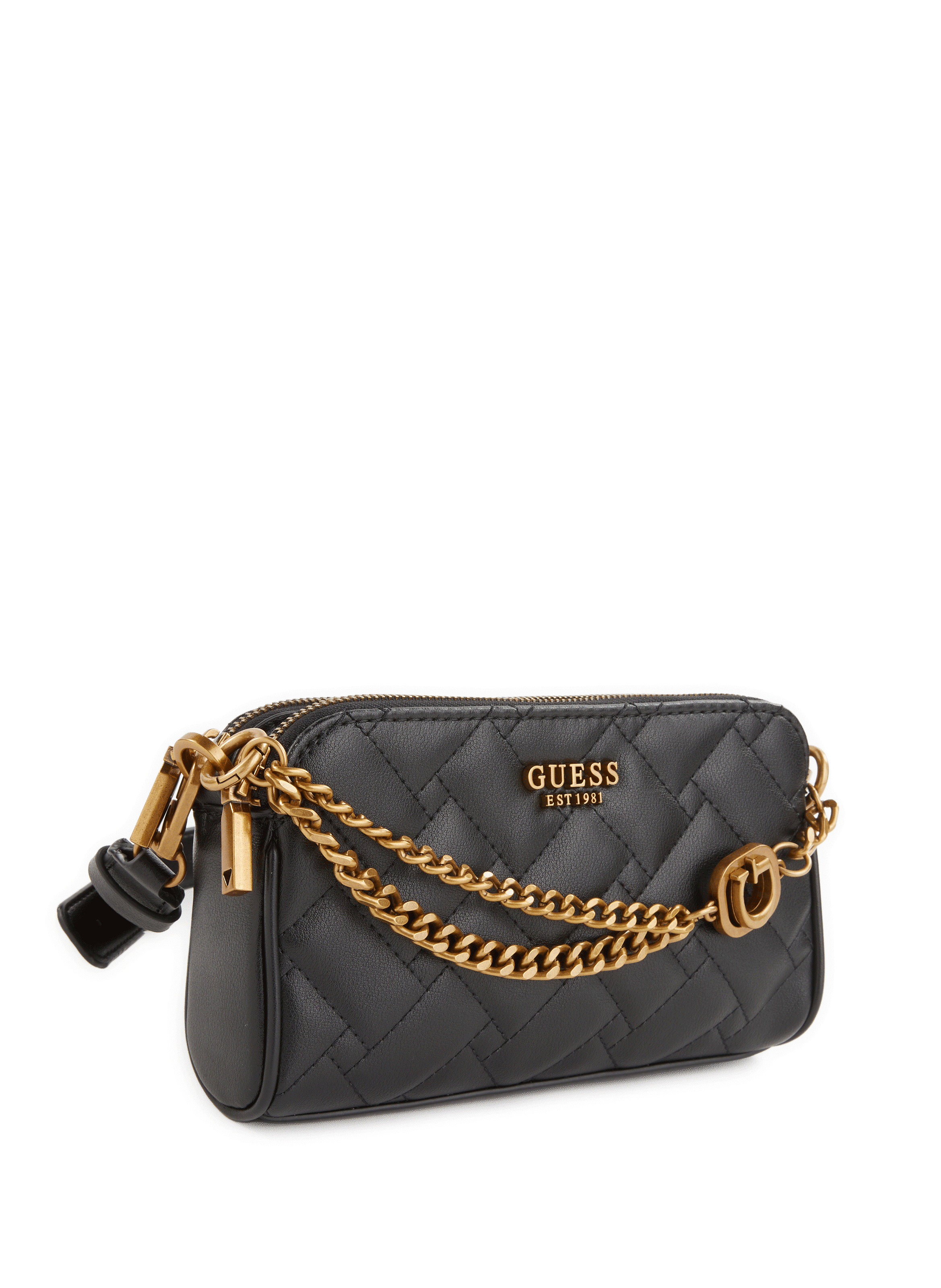 Sac à bandoulière Gracelynn