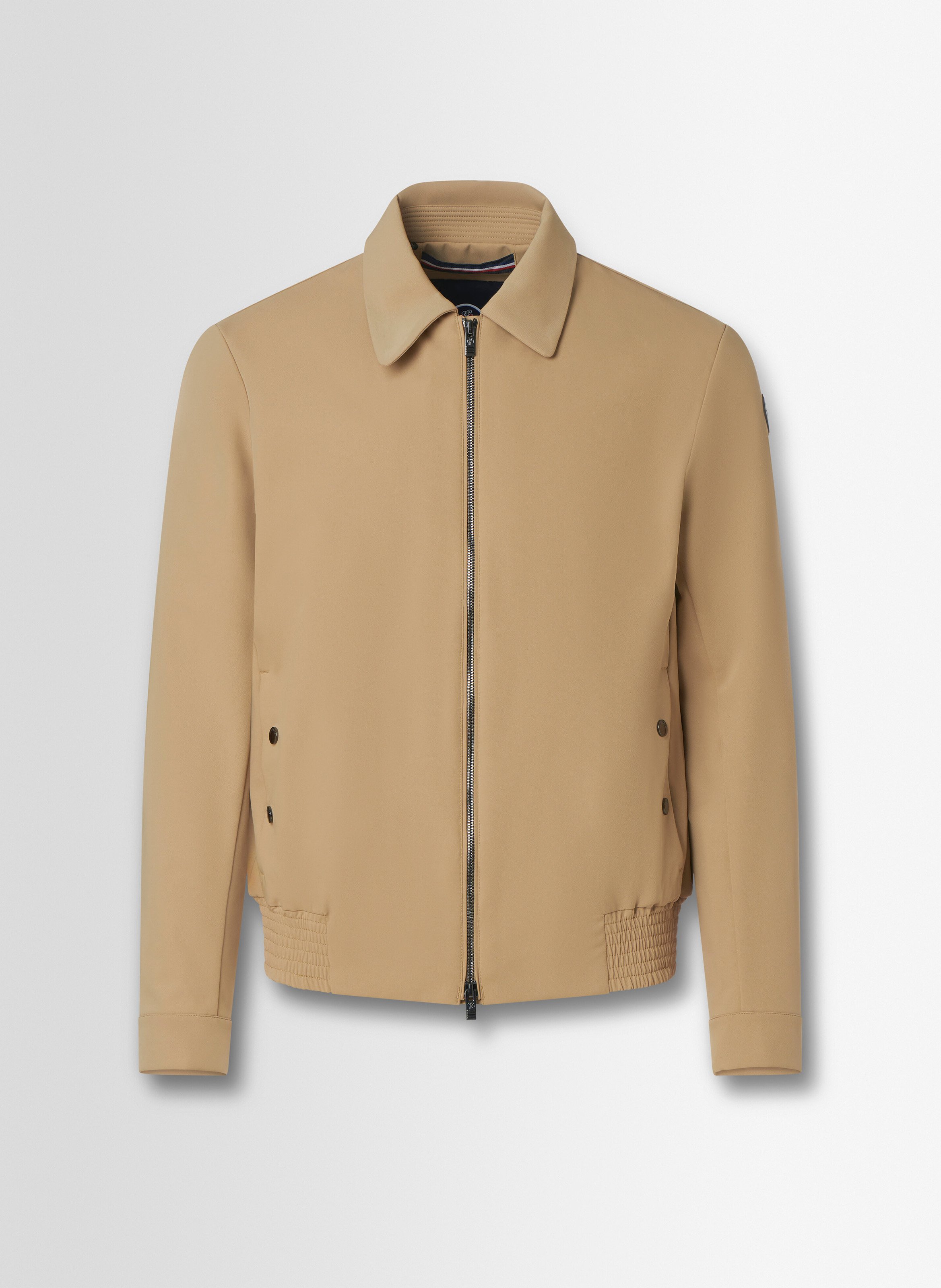 Manteau discount été homme