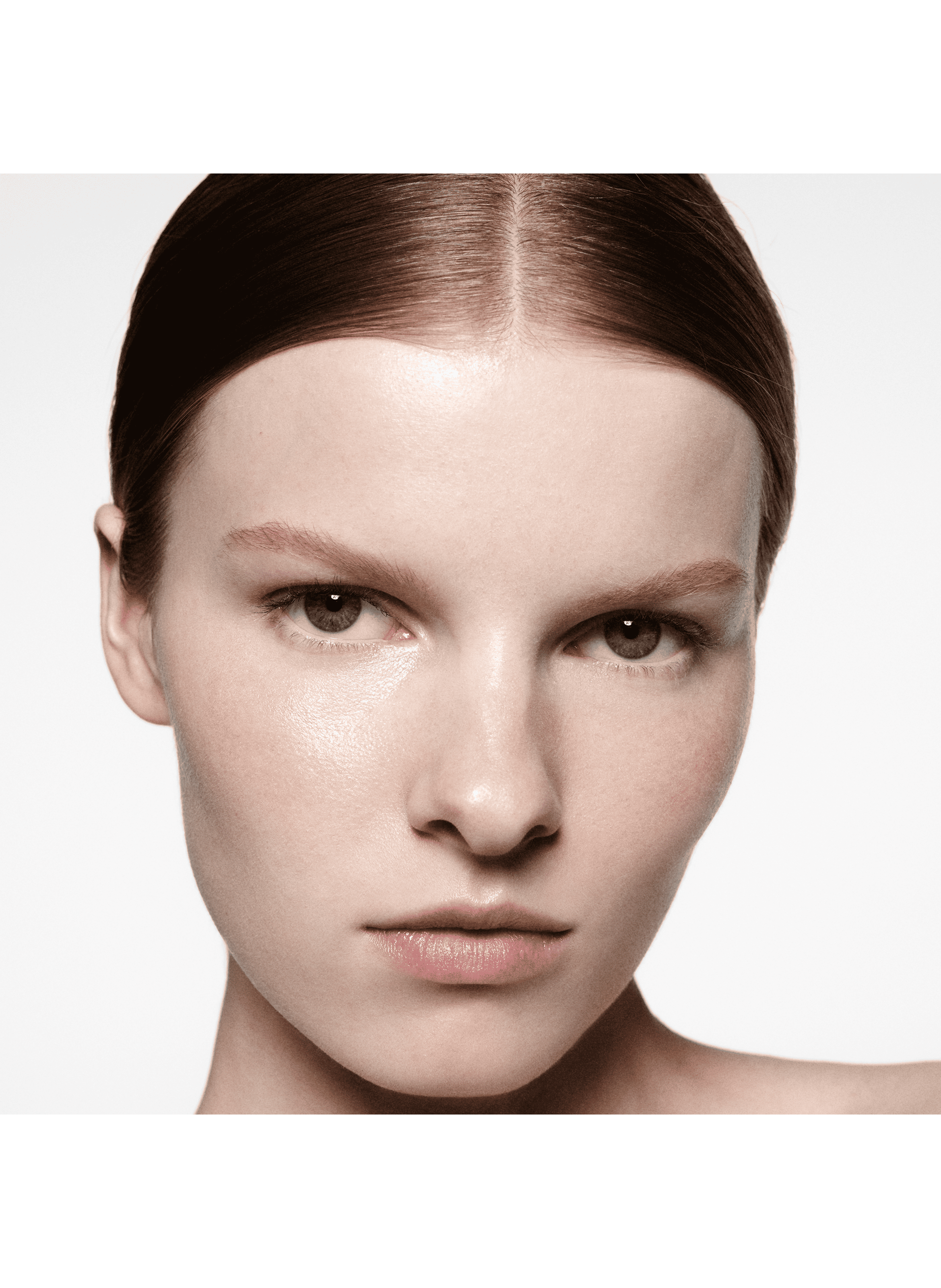 The Concealer Pen Fl1