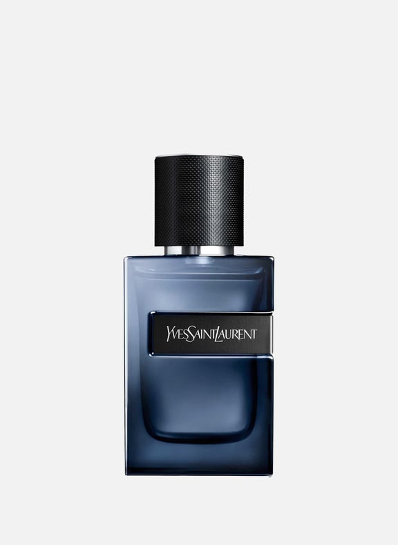 Eau de parfum - Y Elixir by YVES SAINT LAURENT YVES SAINT LAURENT Eau de parfum - Y Elixir