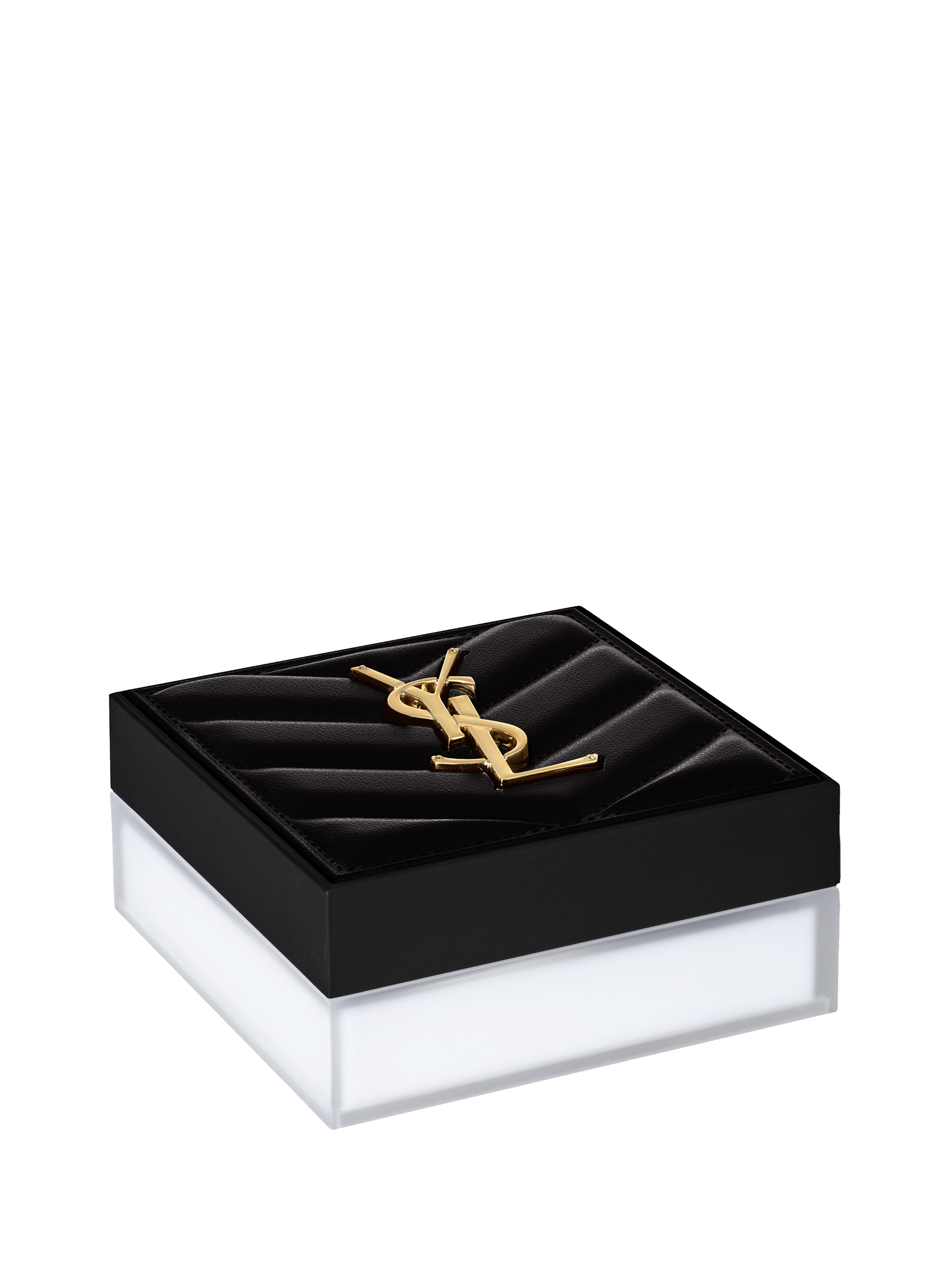 YVES SAINT LAURENT All Hours Loose Powder 05