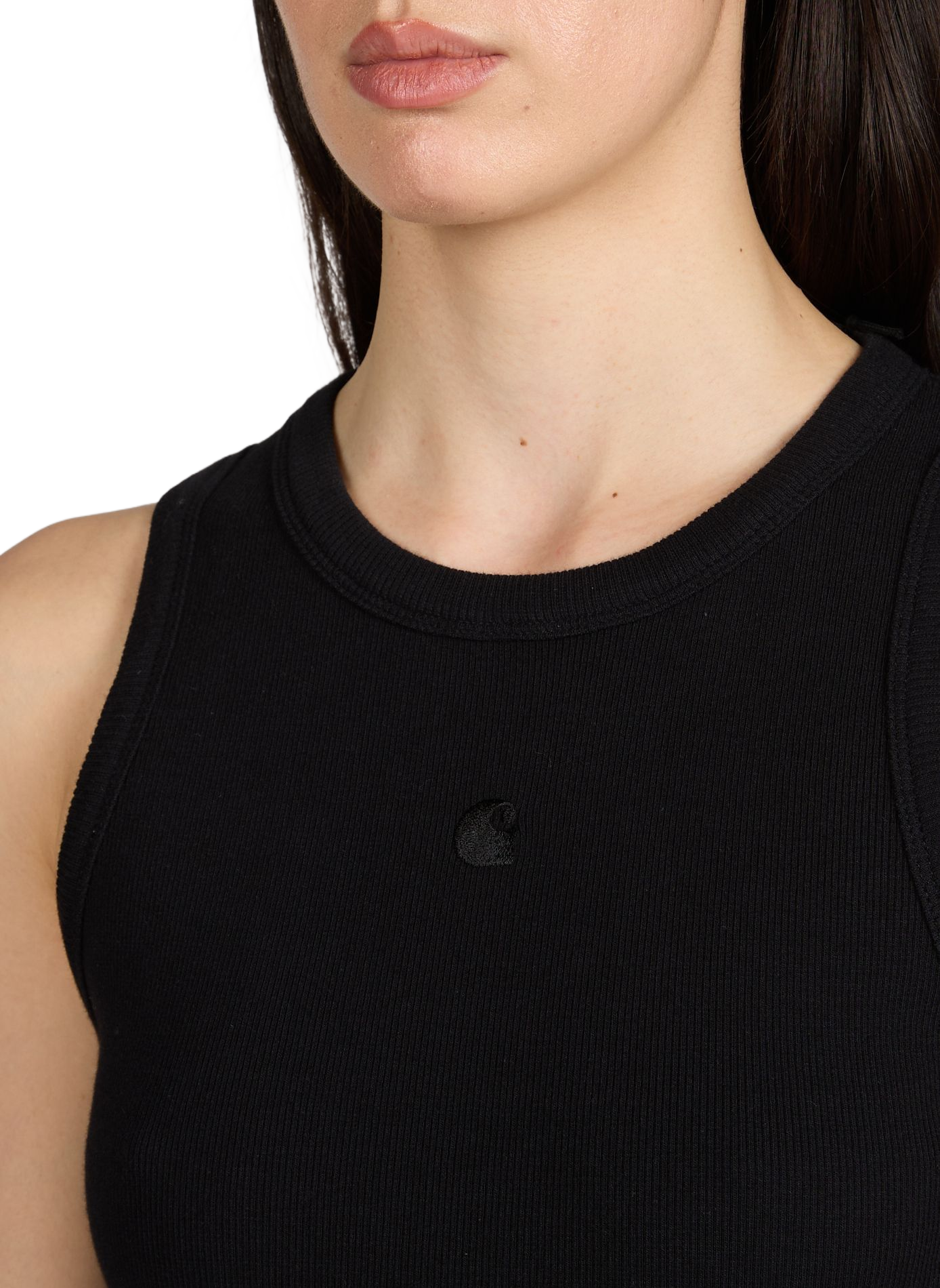 Sorry CARHARTT WIP Black