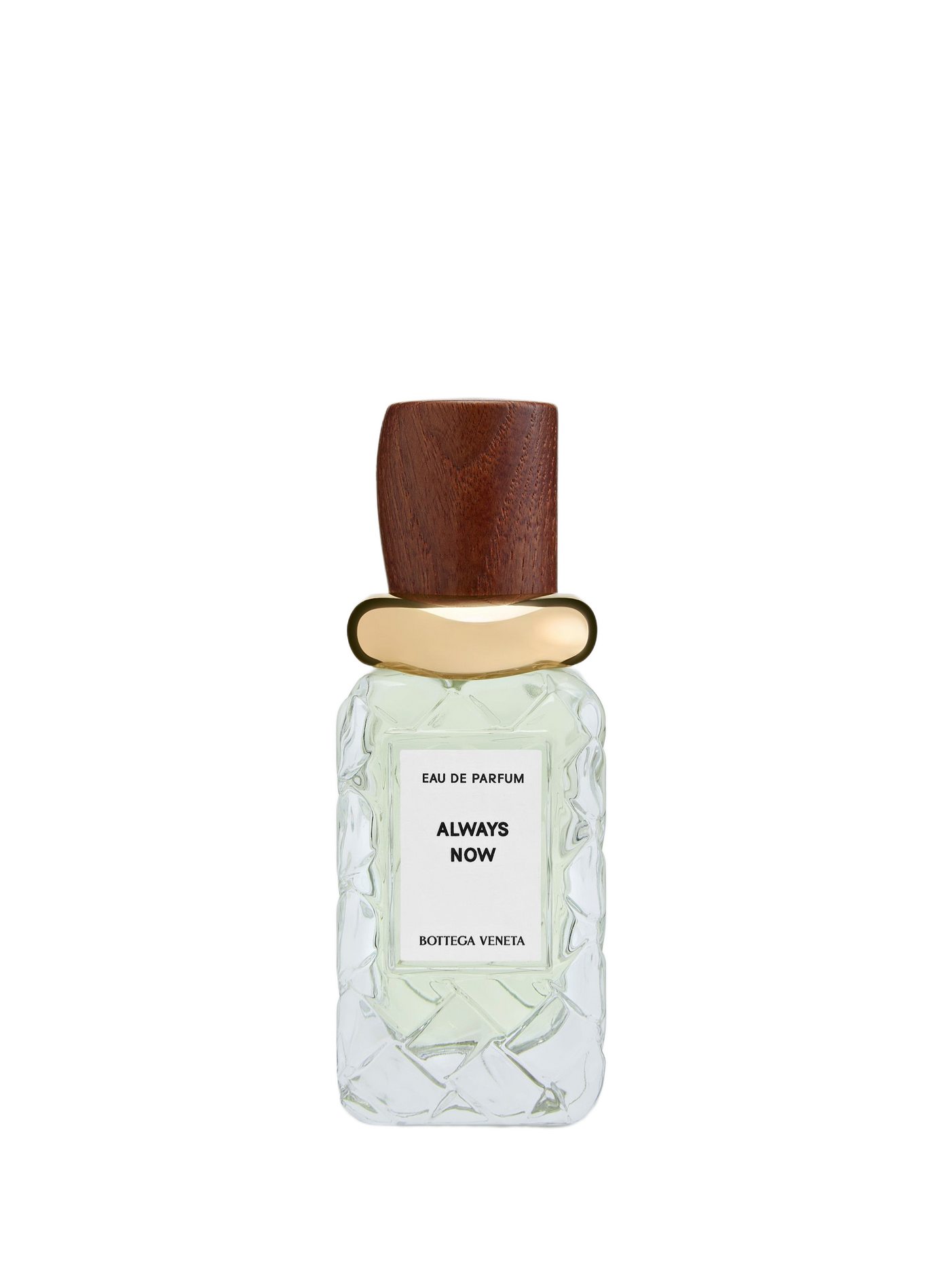 Always Now - Eau de Parfum BOTTEGA VENETA No color