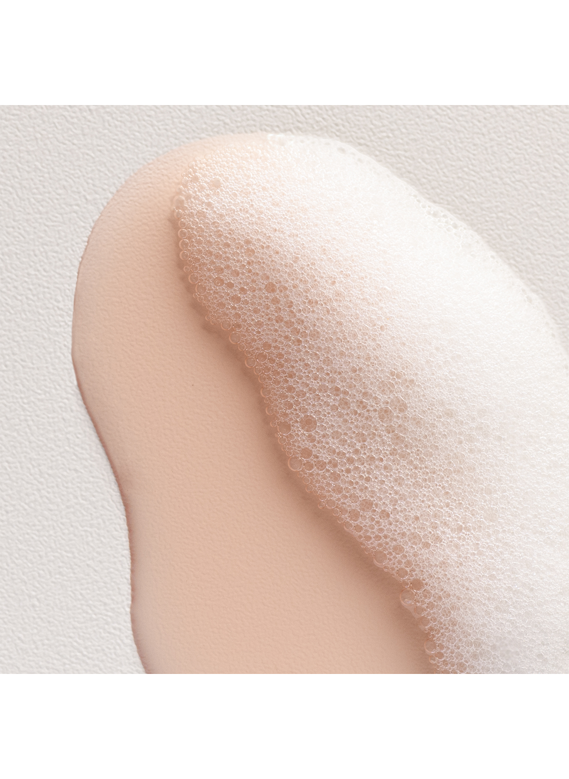 Belebendes Shampoo DAVINES No color
