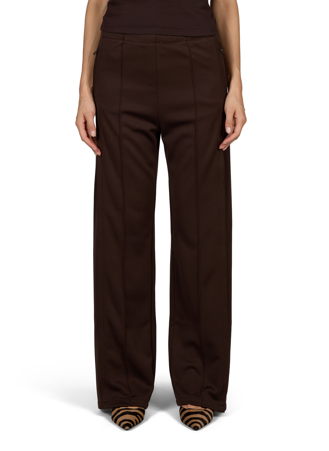 192722710371 COURRÈGES Brown