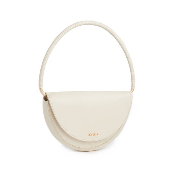 Sac à mains Ryka en cuir