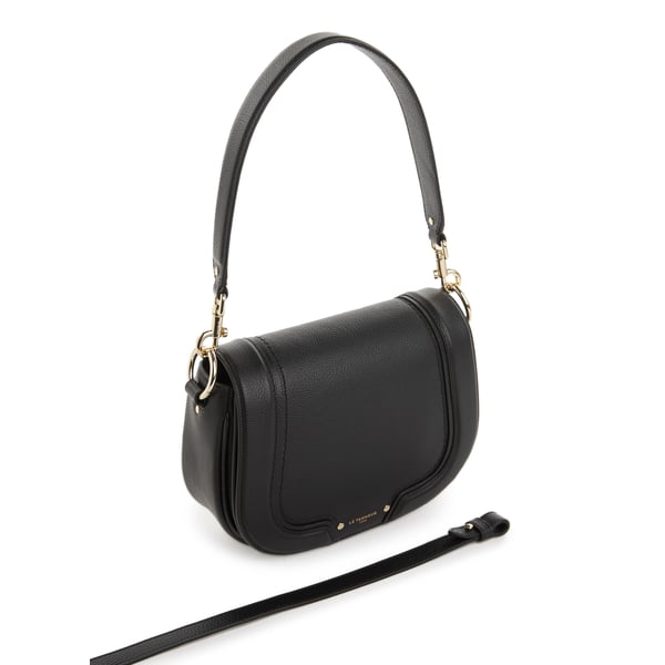 Sac à main Ella en cuir