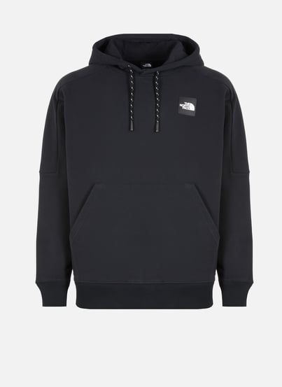 Manteau printemps north face clearance