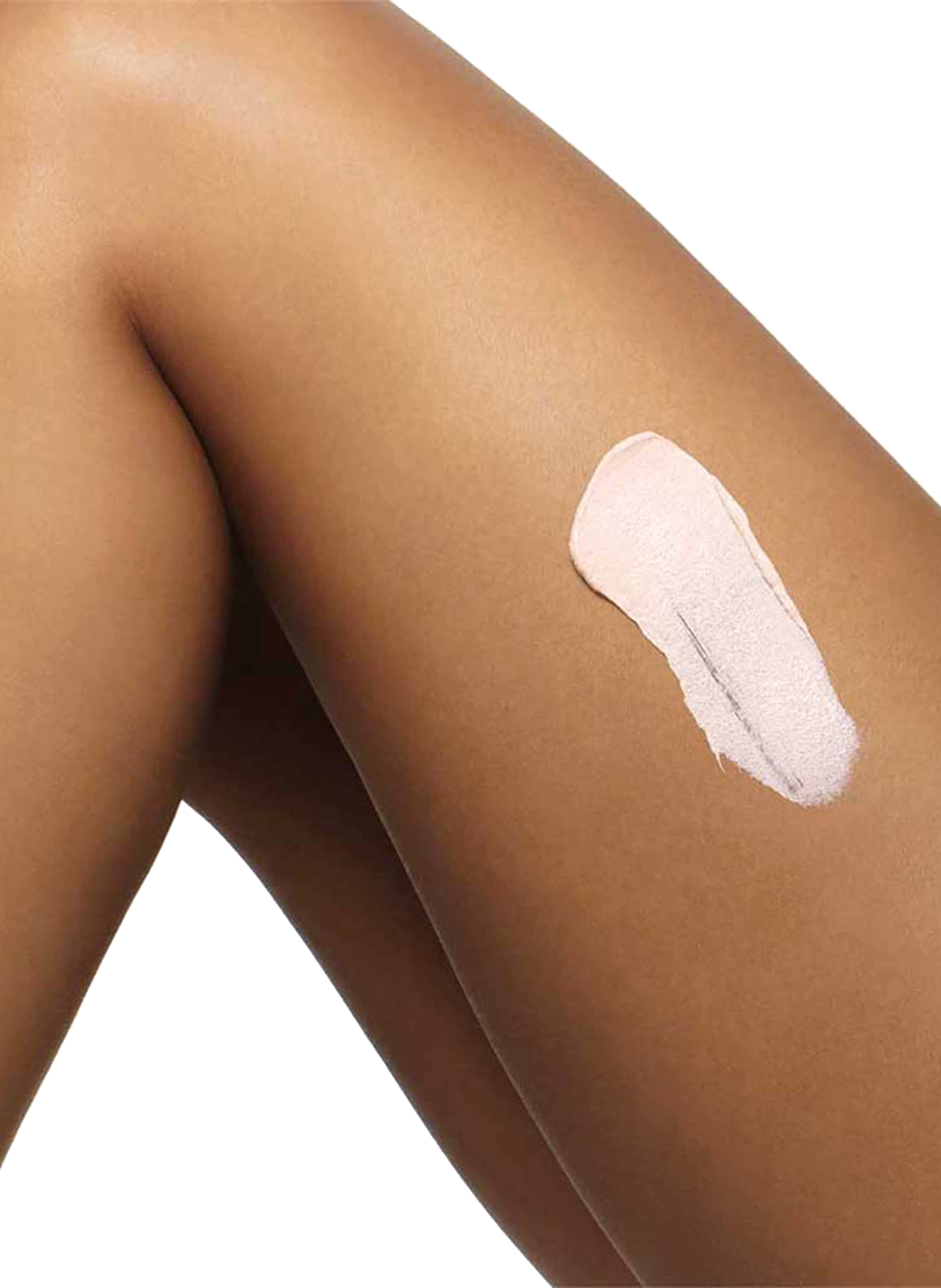 Gommage Exfoliant peau neuve CLARINS No color