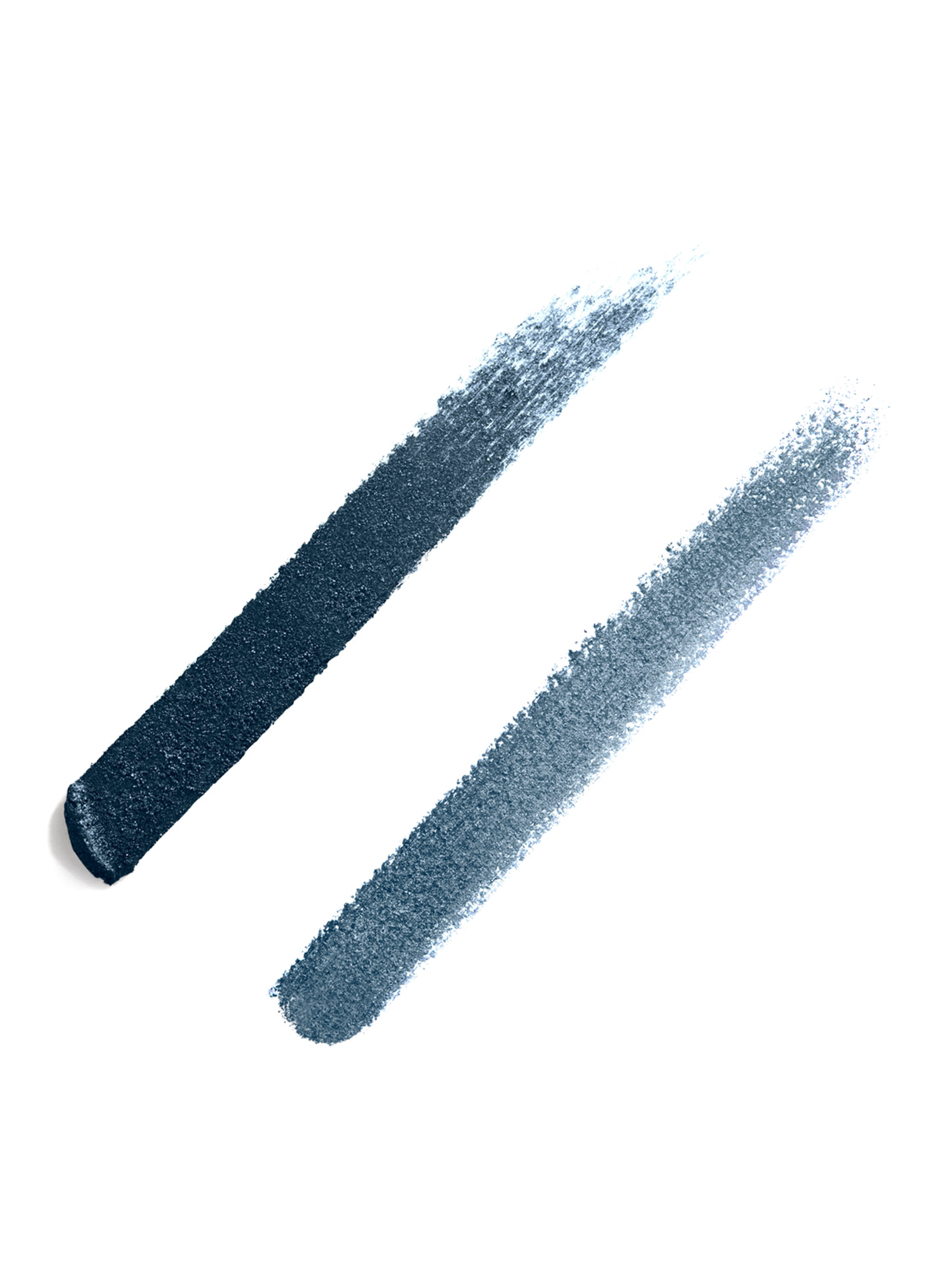 Hermès Eyeliner, eye pencil HERMÈS Bleu nuit