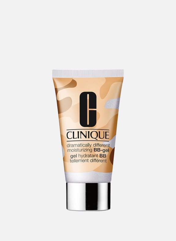 Dramatically Different - Moisturizing BB-Gel by CLINIQUE CLINIQUE Dramatically Different - Moisturizing BB-Gel