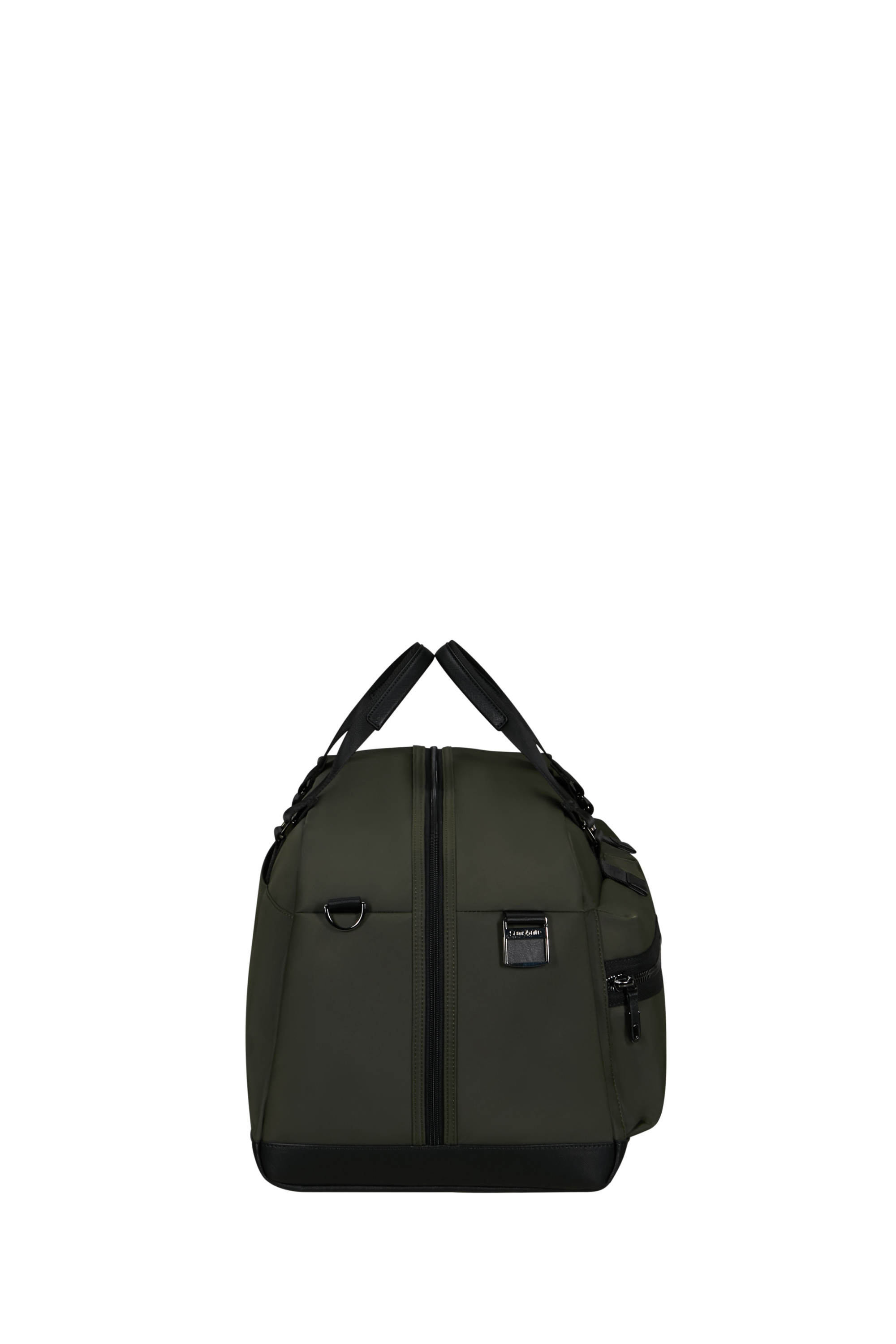 Relyon sac de voyage taille s SAMSONITE Vert