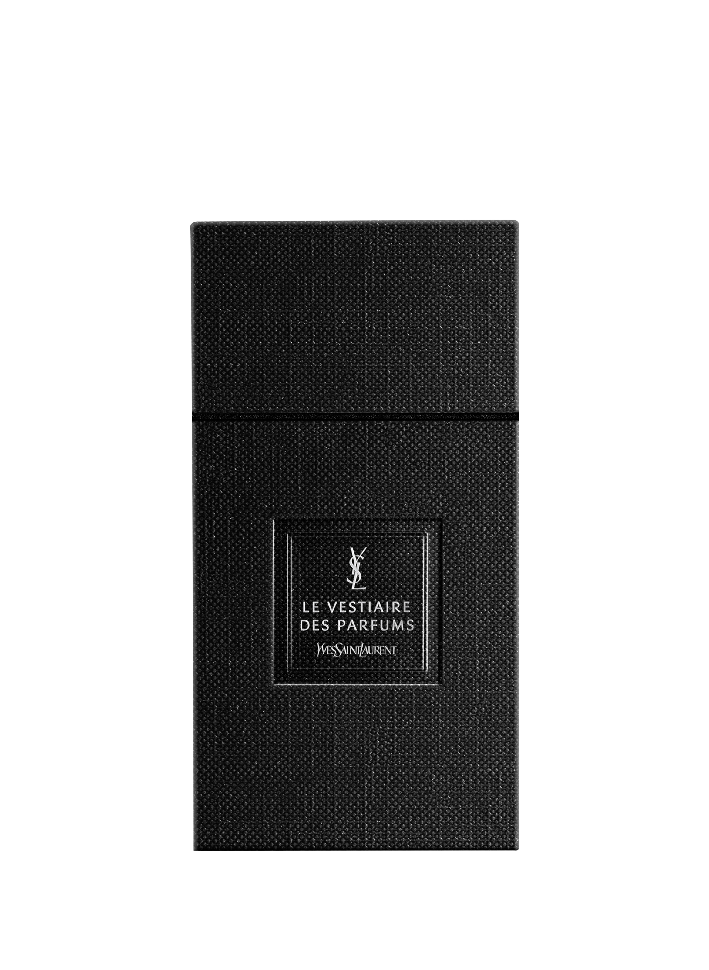 Tuxedo, Blouse and Muse - The Perfume Wardrobe - Eau de Parfum Set YVES SAINT LAURENT No color