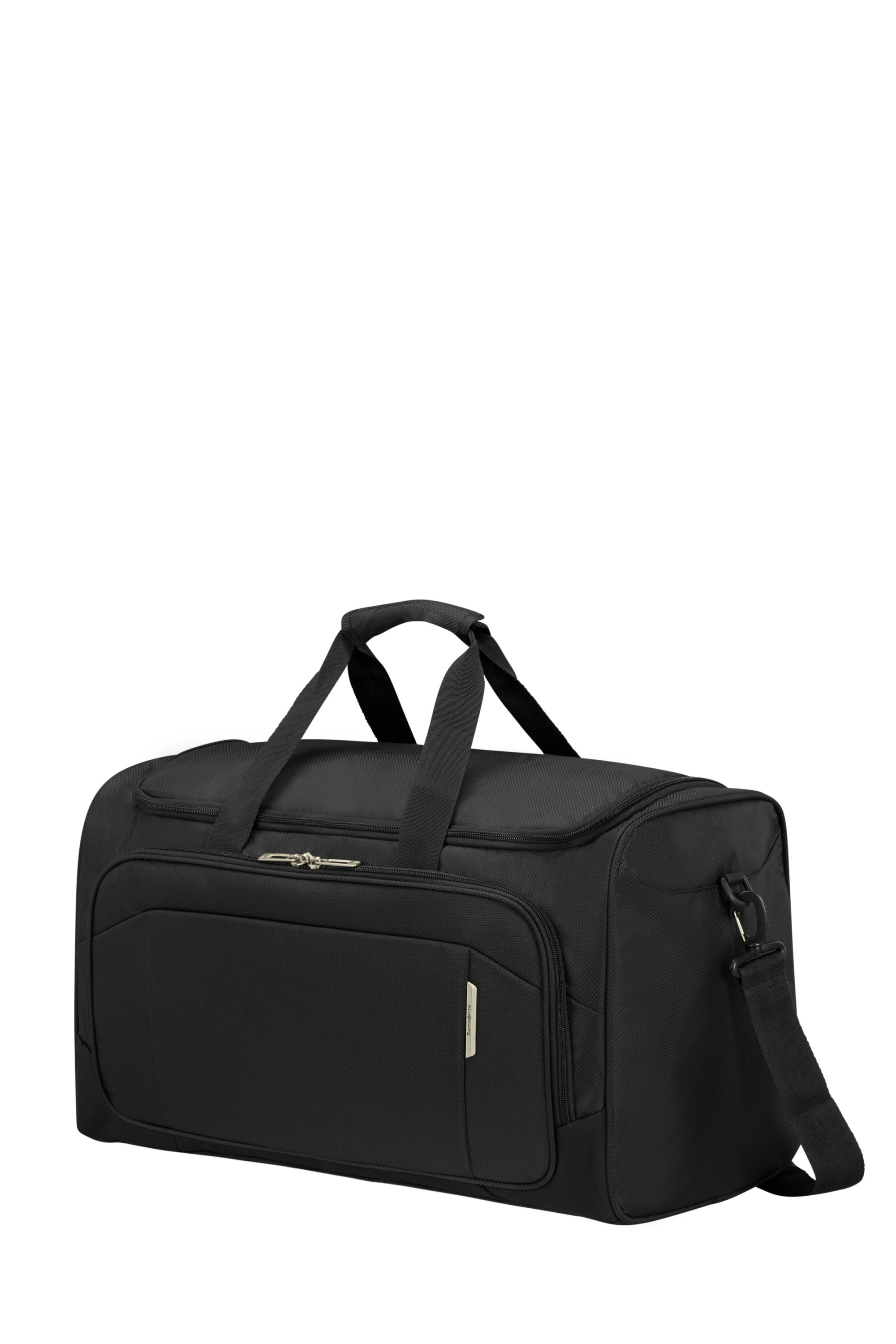 Respark sac de voyage taille s SAMSONITE Noir
