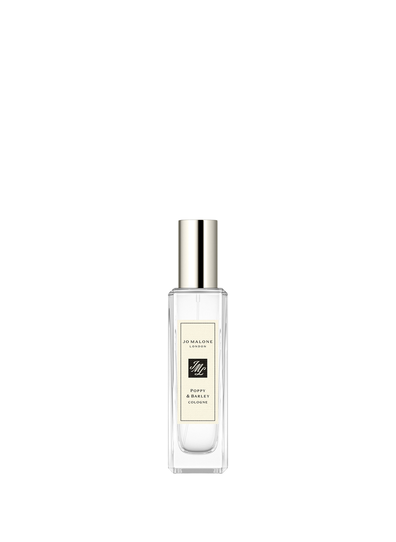 Poppy & Barley - Cologne JO MALONE LONDON No color