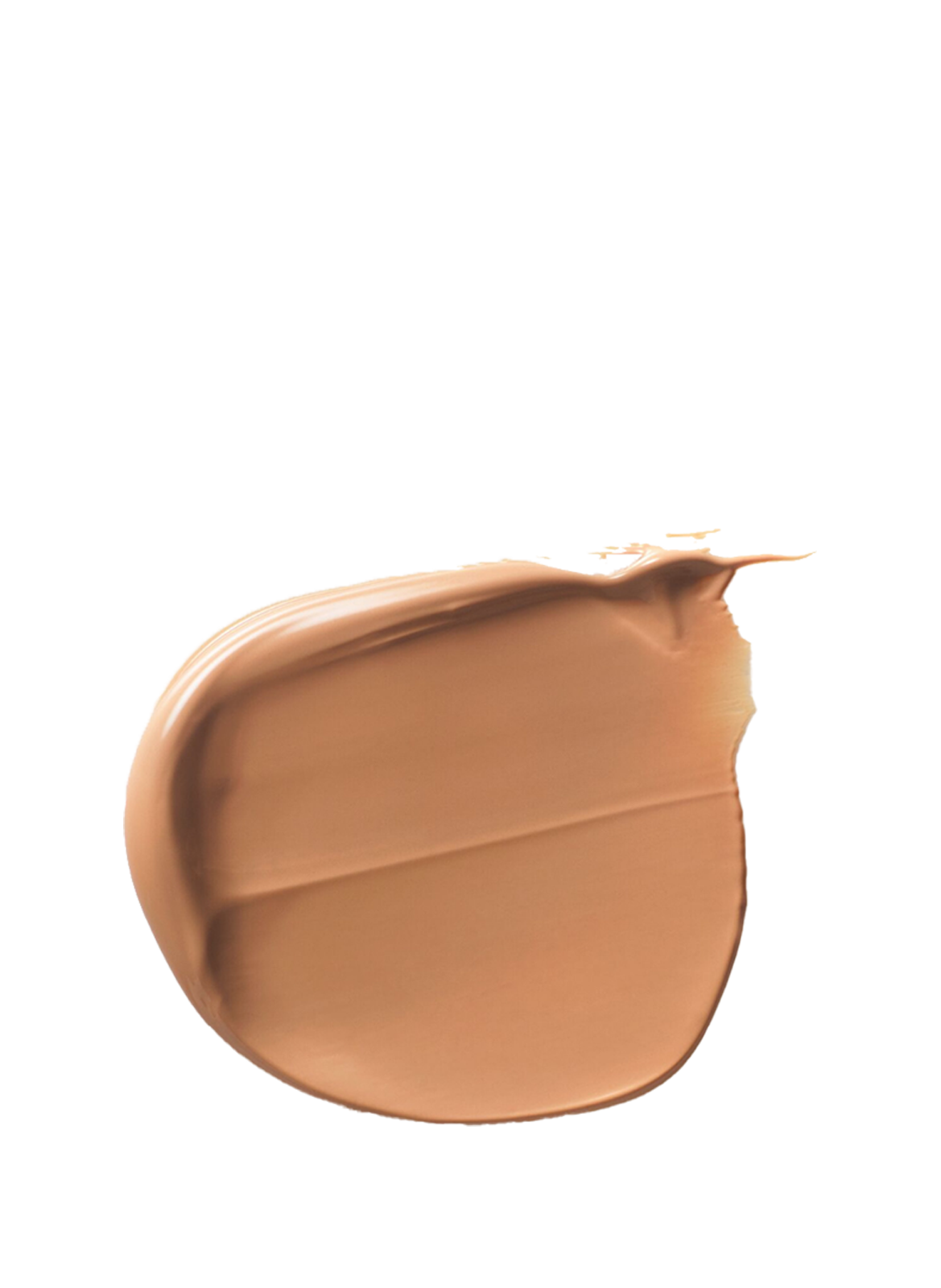 Crème de jour teintée DR HAUSCHKA No color