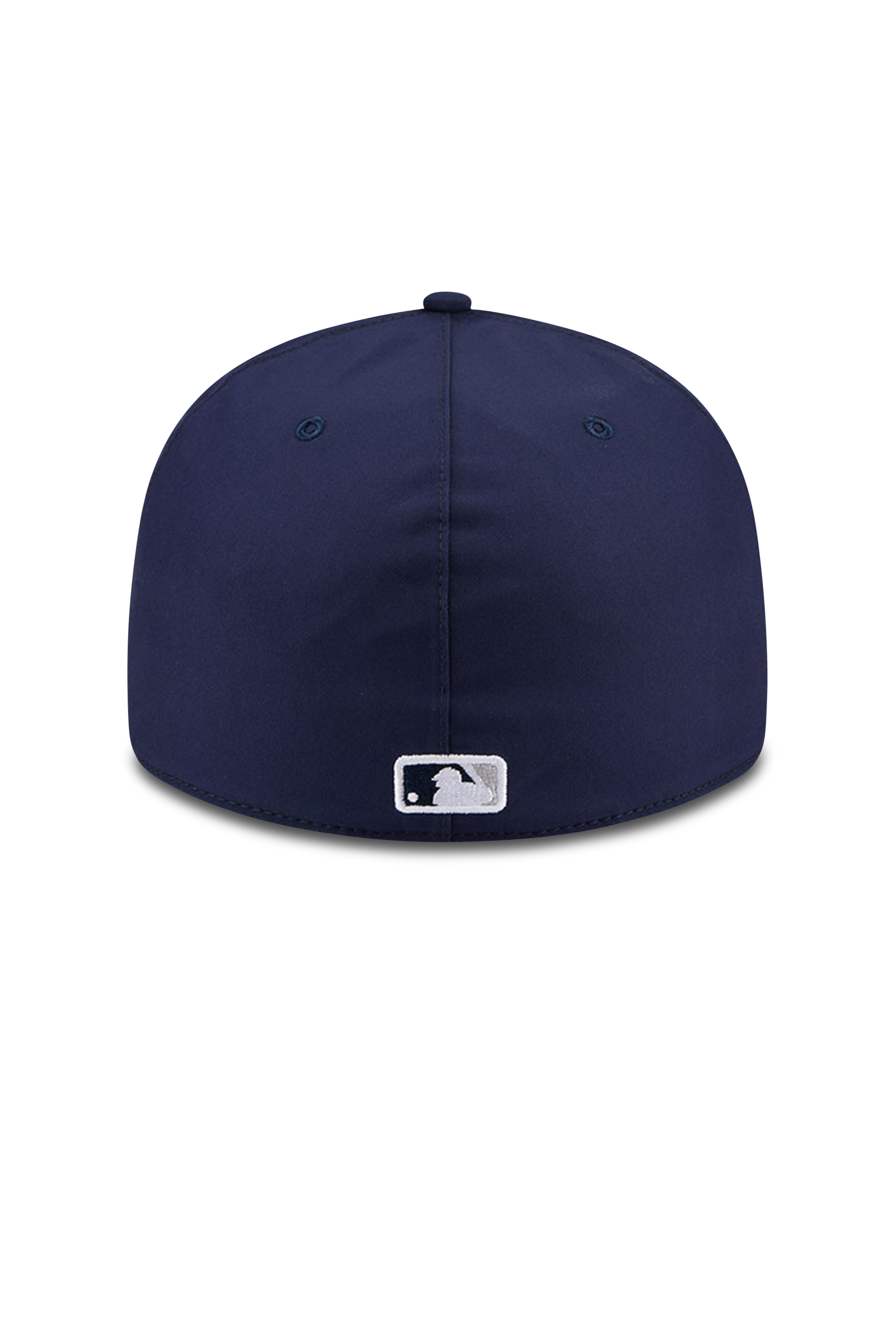 Casquette goretex 5950 new york y ot NEW ERA Bleu
