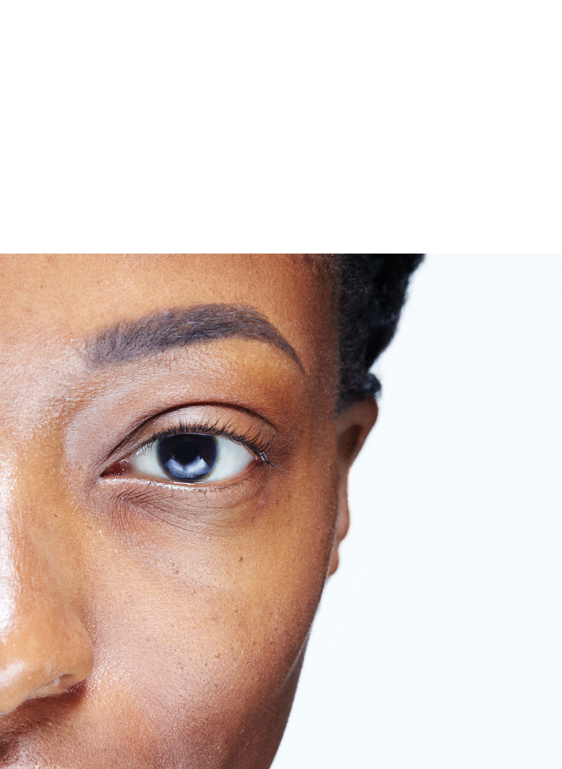 Radiant Creamy Concealer NARS Dar  coffee