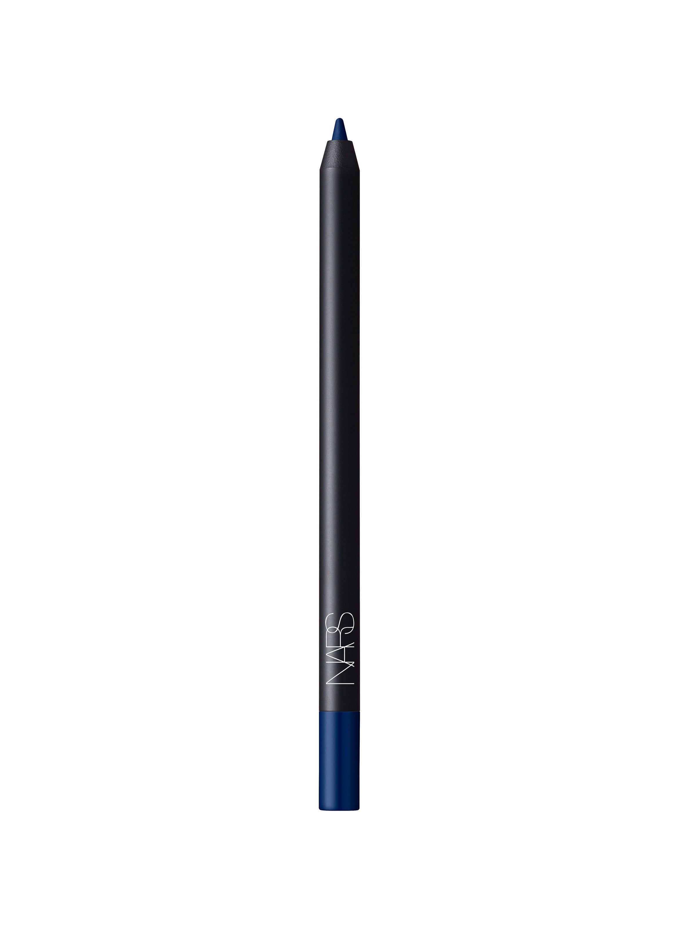 NARS Eyeliner en crayon High-Pigment Longwear Eyeliner Park avenue